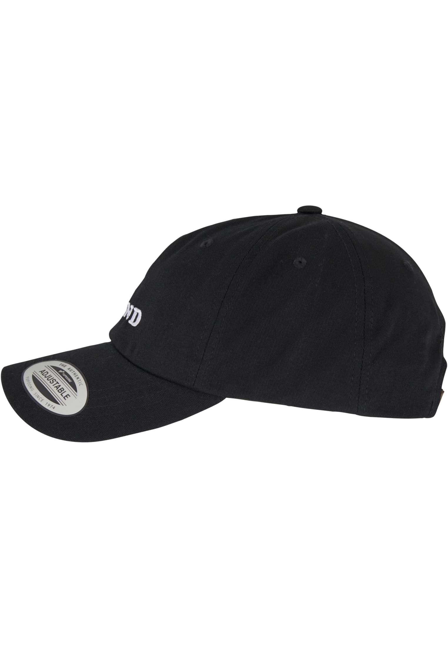 MT Men Cappello Be Kind Dad one size