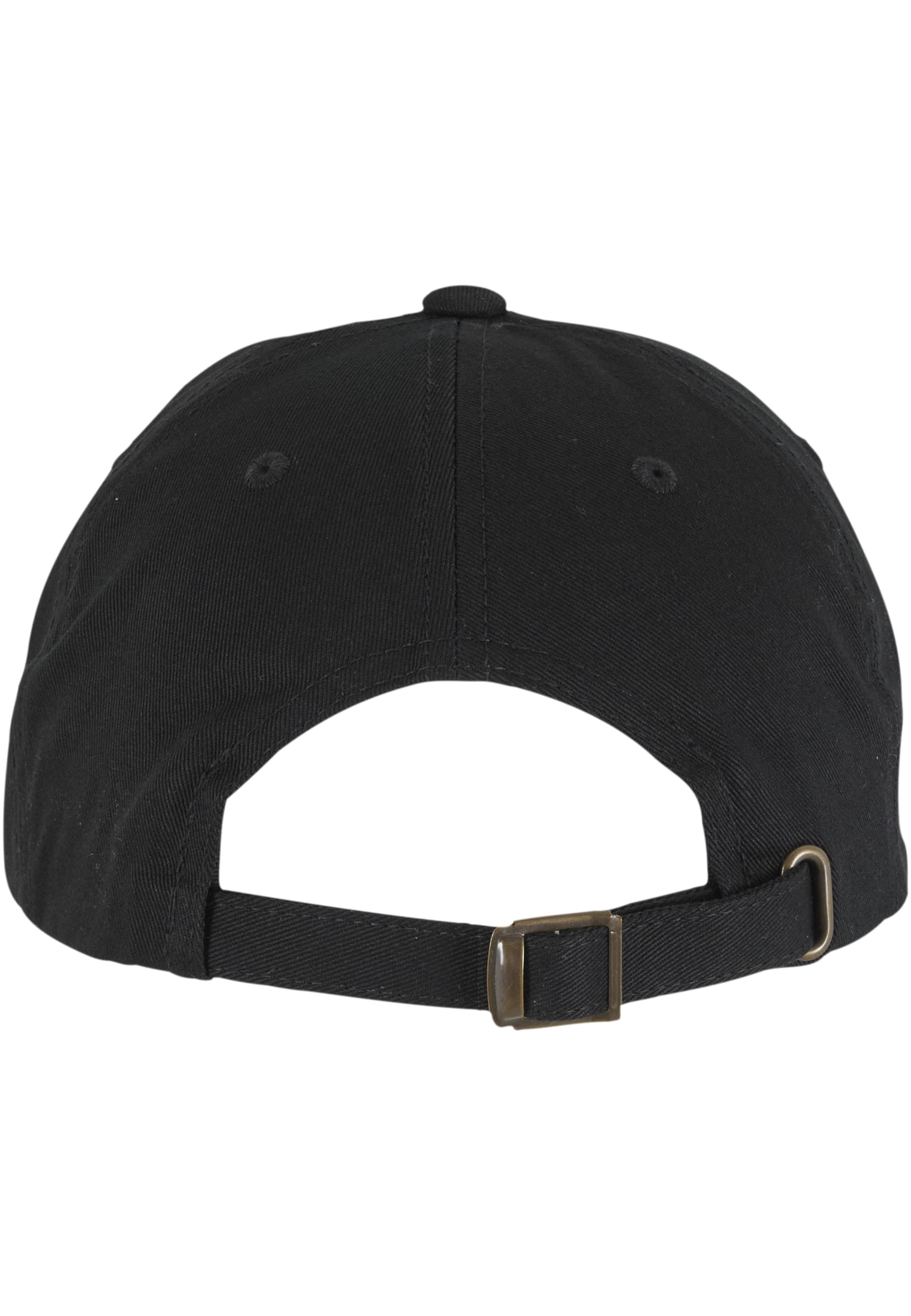MT Cappello Tr�s Cool Dad one size