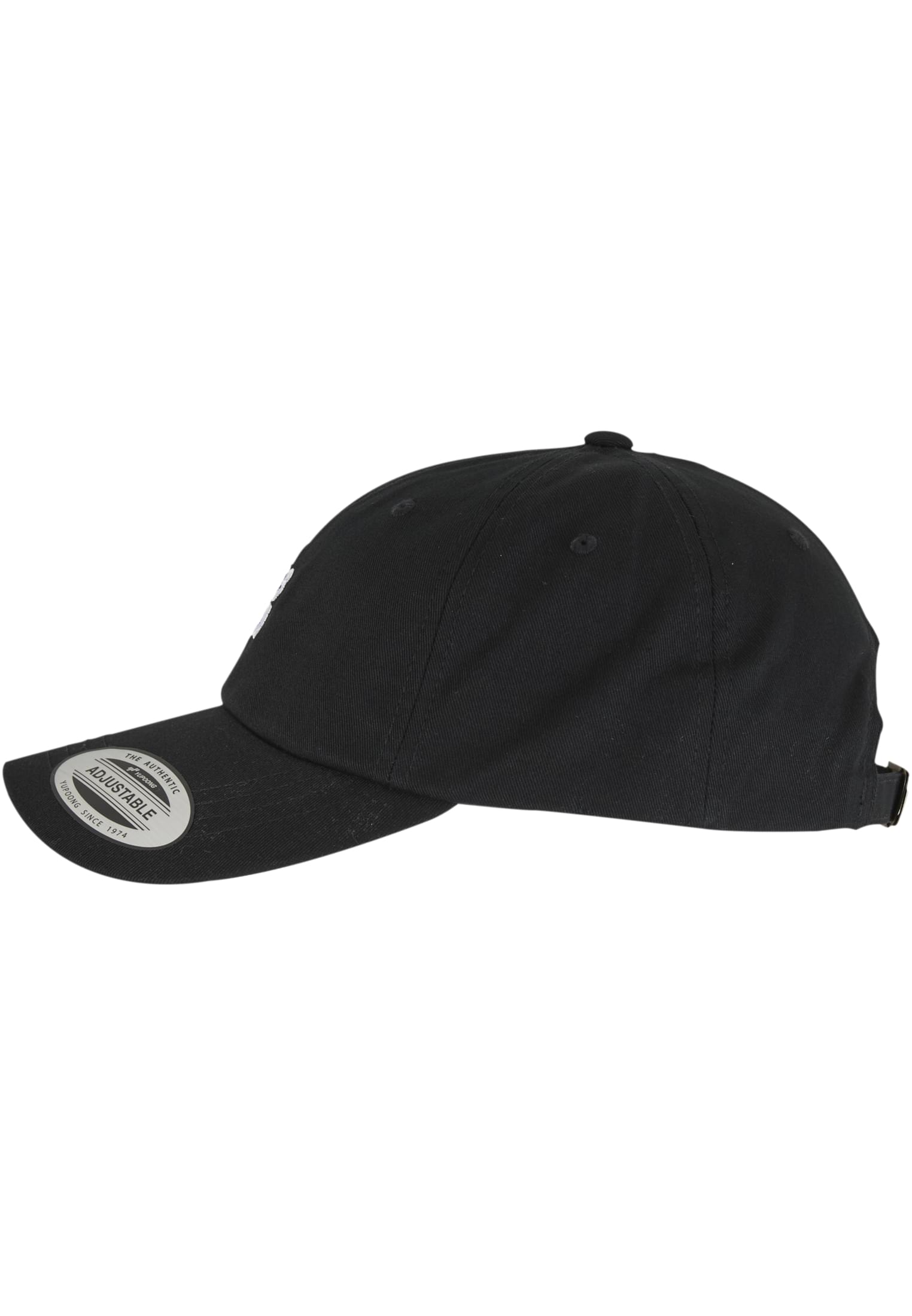 MT Cappello Tr�s Cool Dad one size