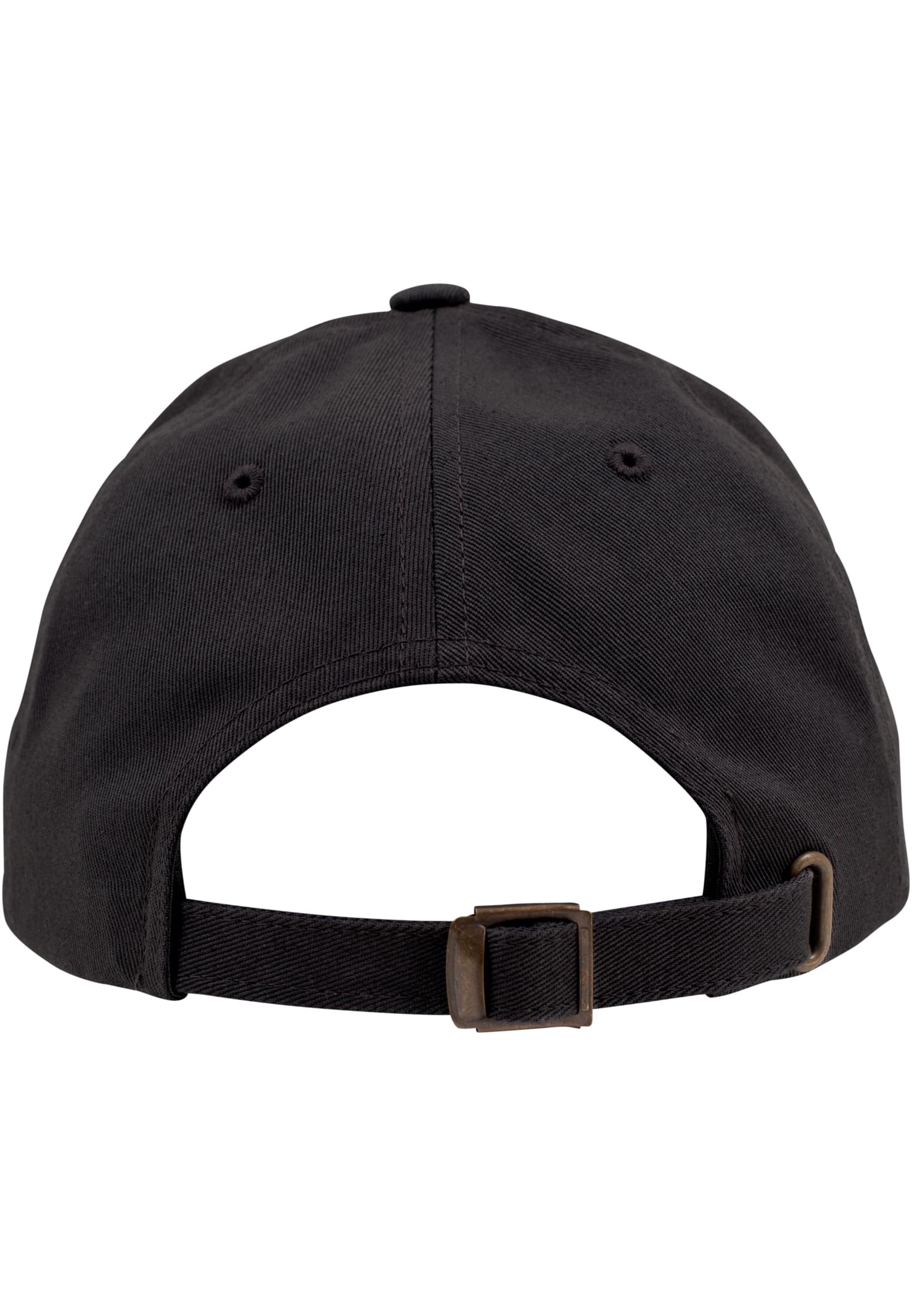 MT Cappello Out Of Office Dad one size