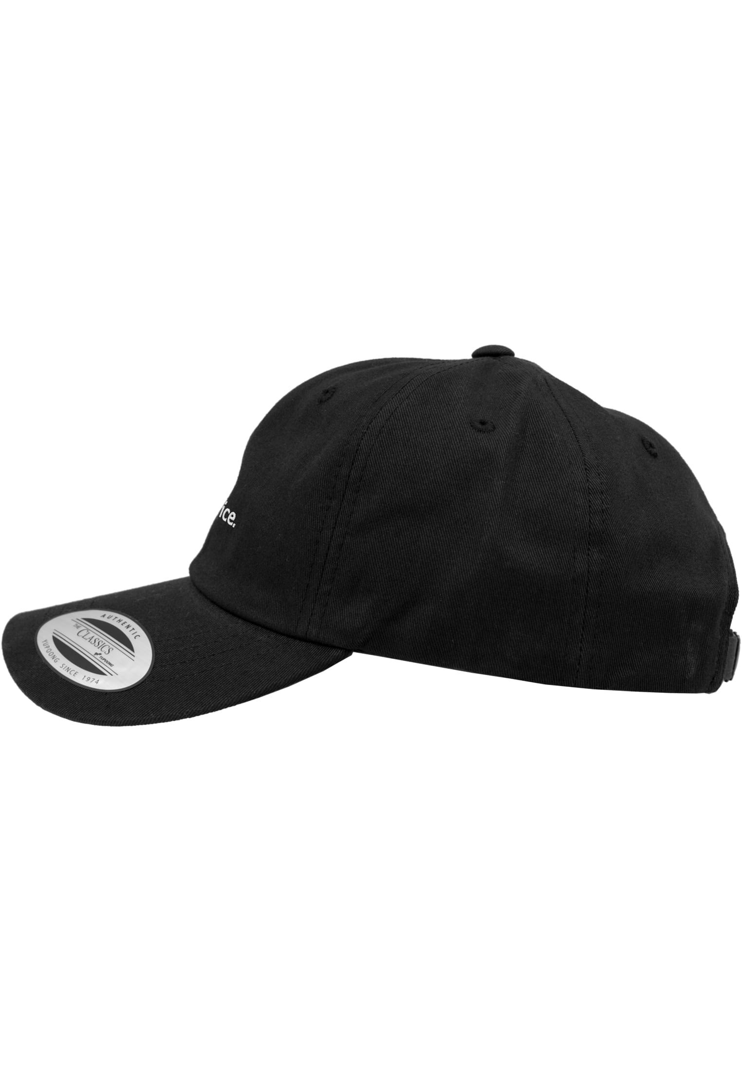 MT Cappello Out Of Office Dad one size