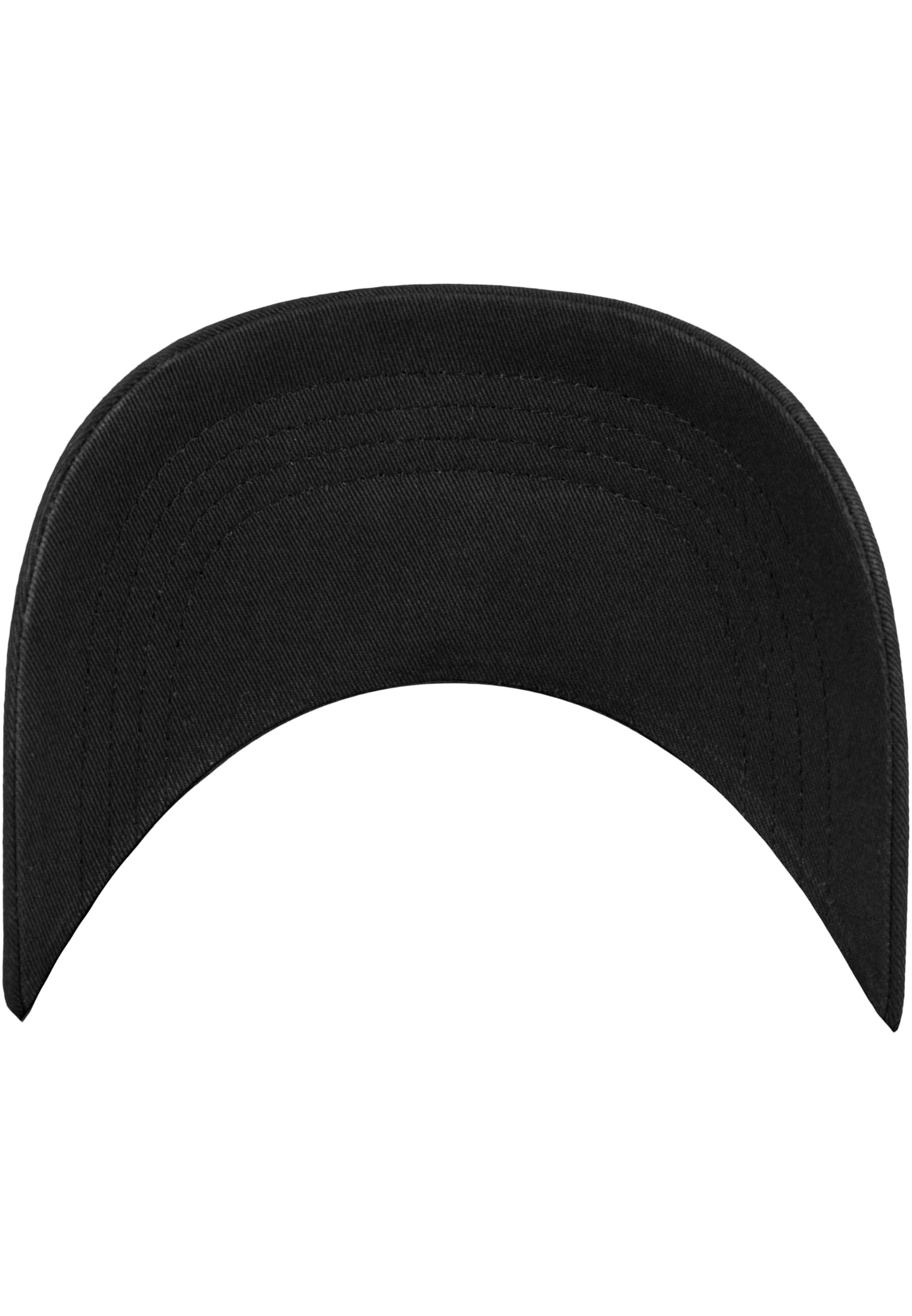 MT Cappello Out Of Office Dad one size