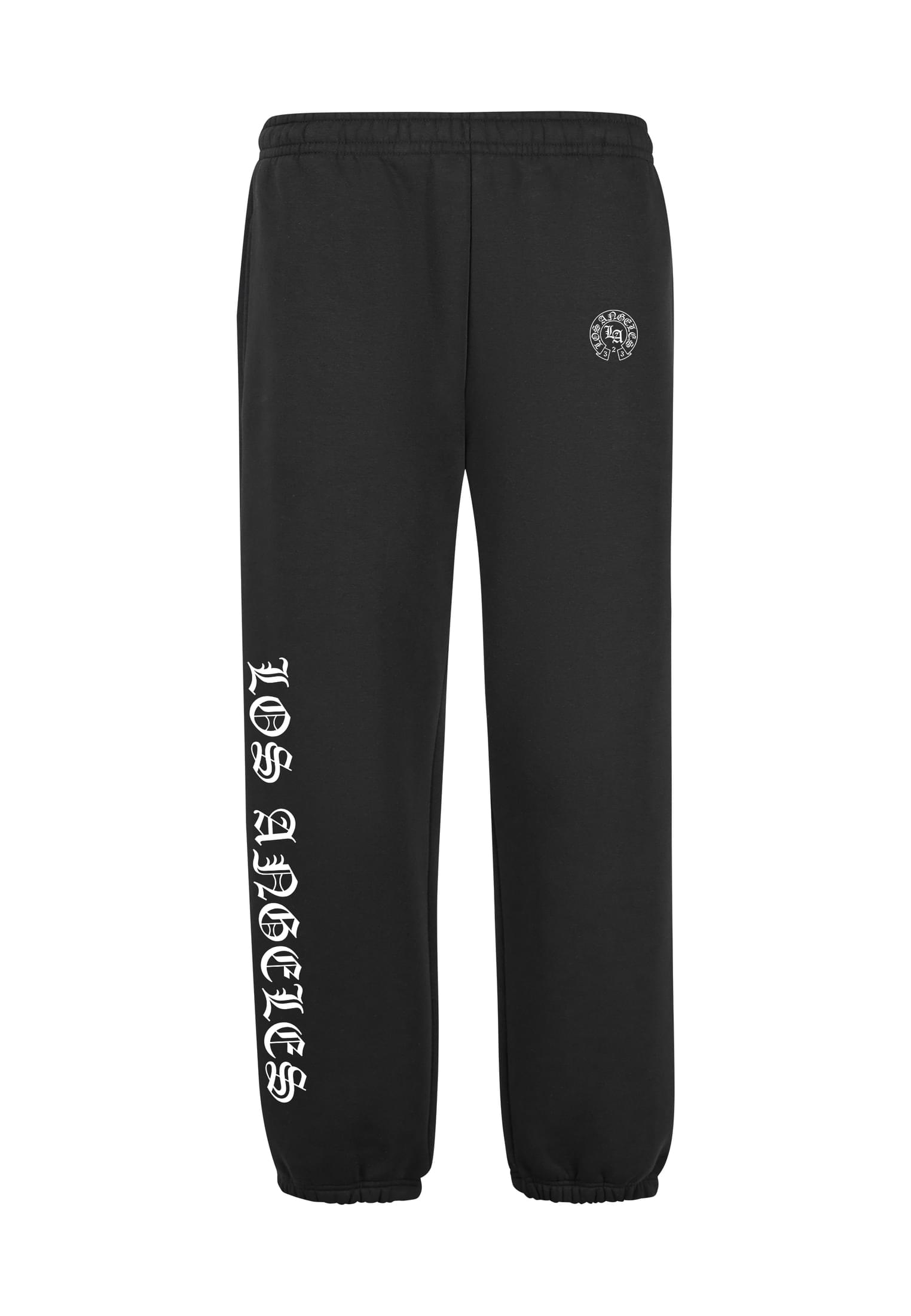 MT Men Pantaloni della tuta LA Dynasty Loose Fit