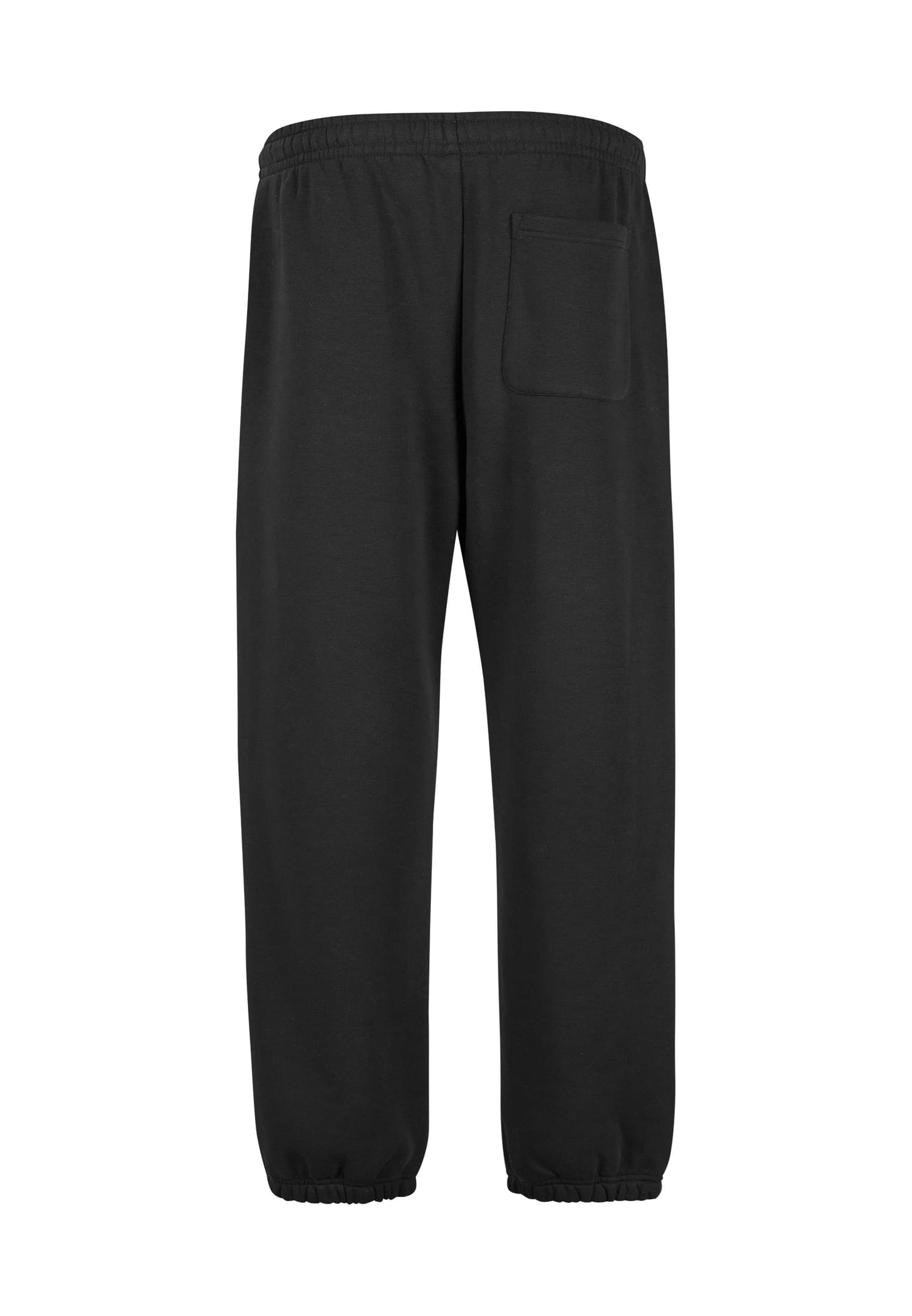 MT Men Pantaloni della tuta LA Dynasty Loose Fit