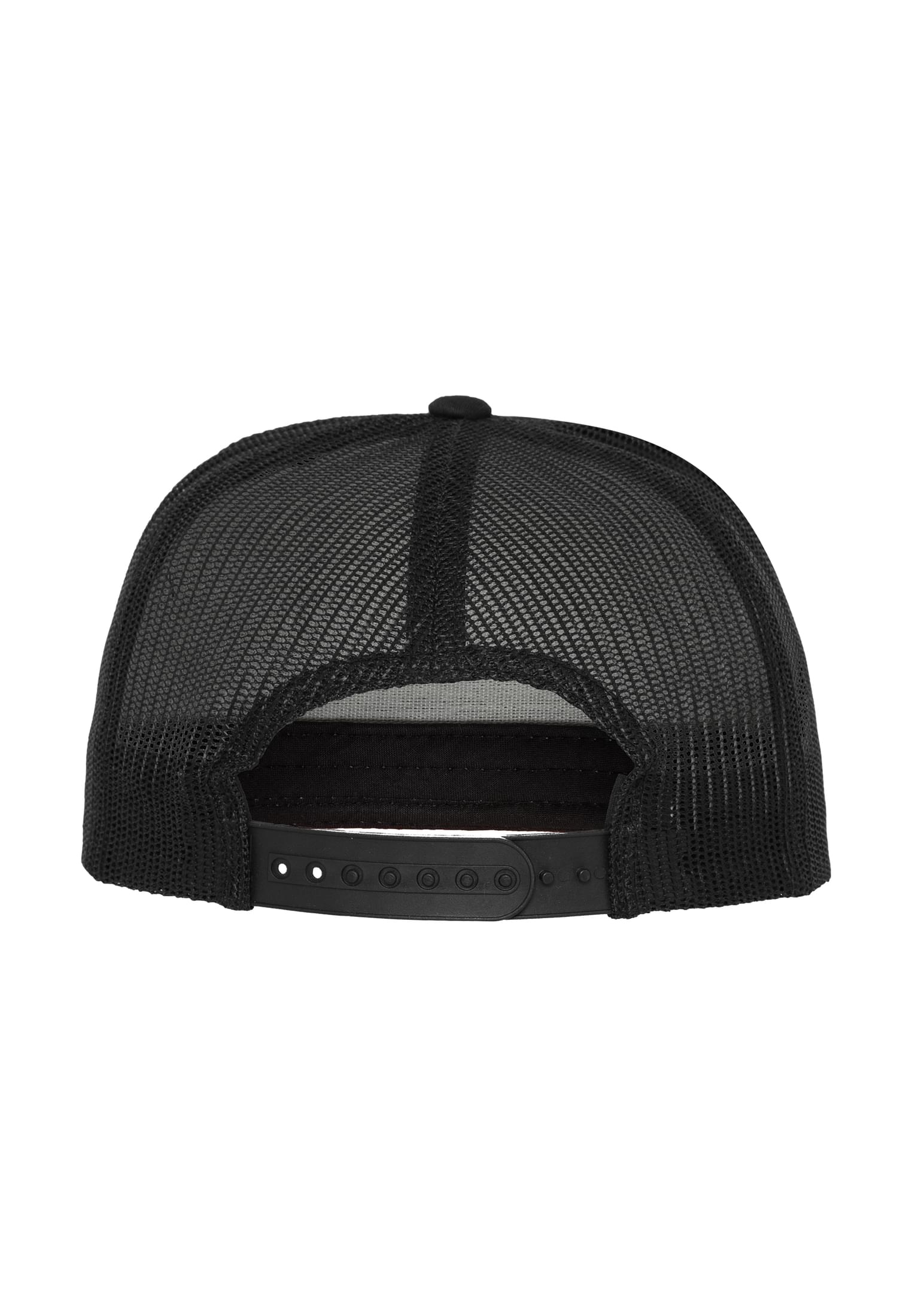 MT Cappello LA Dynasty Classic Trucker one size
