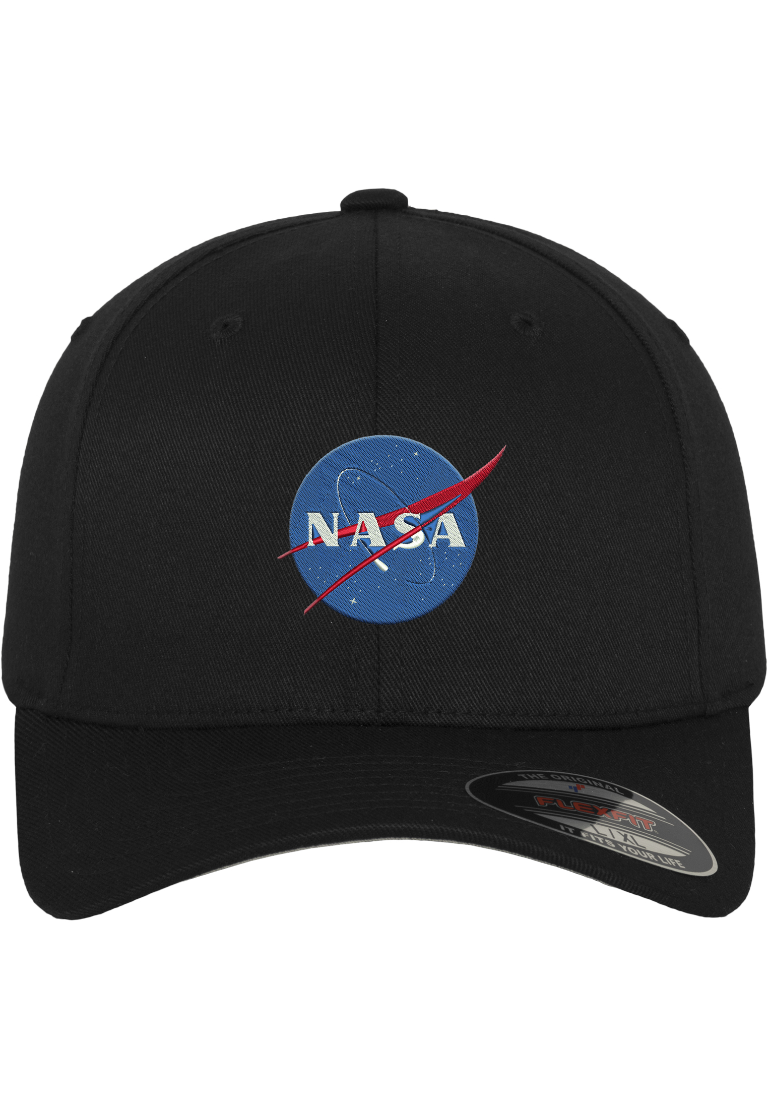 nasa nike hat