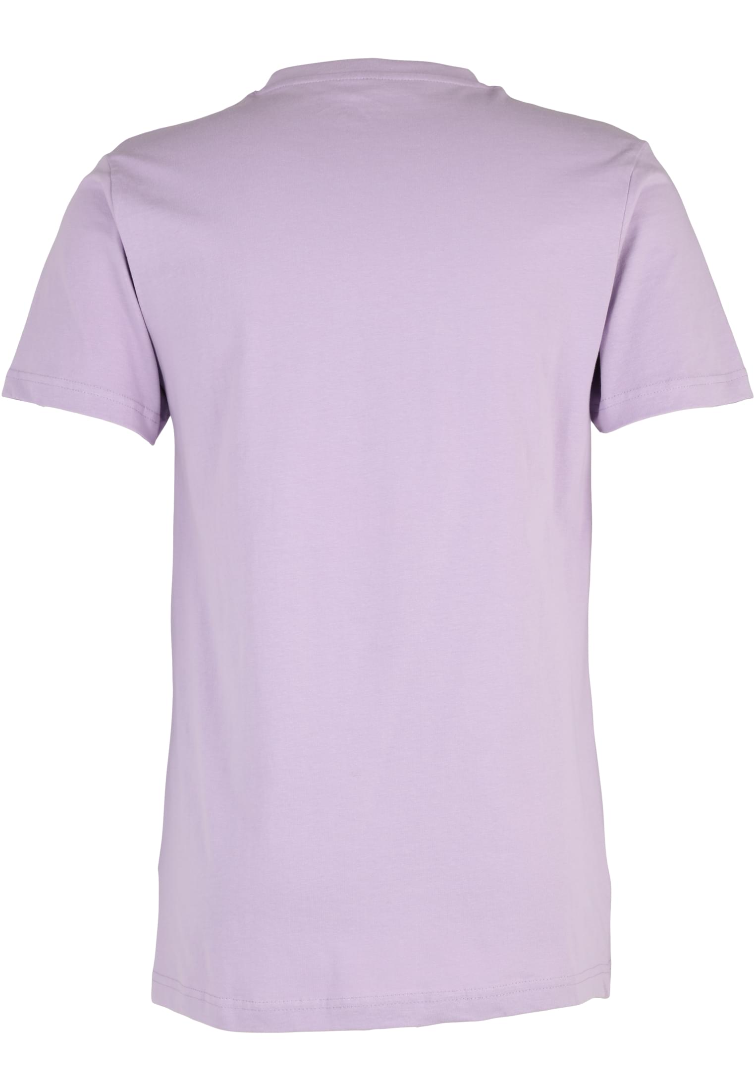 MT Men Maglietta Flamingo Round Neck