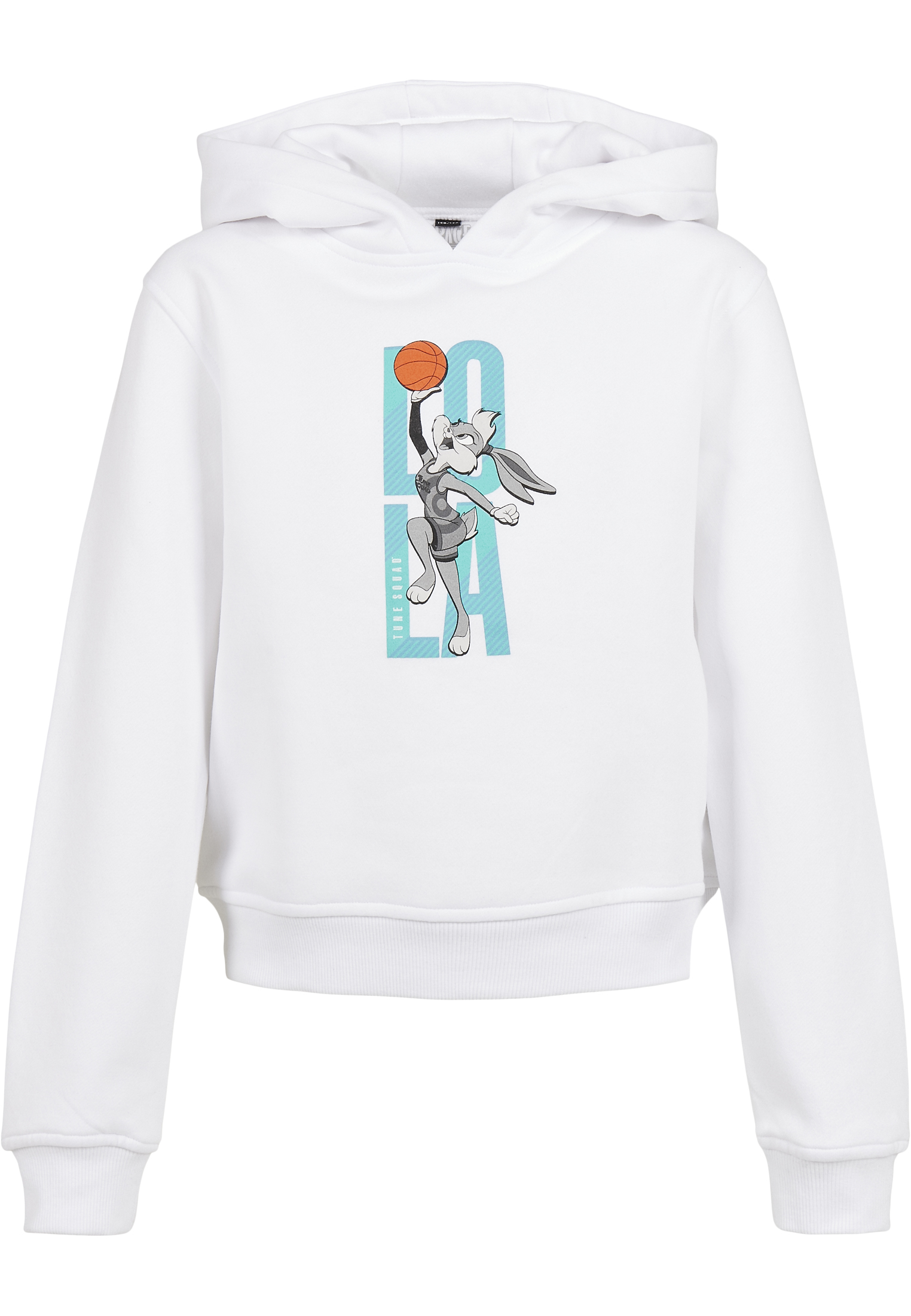 White space hot sale jam hoodie