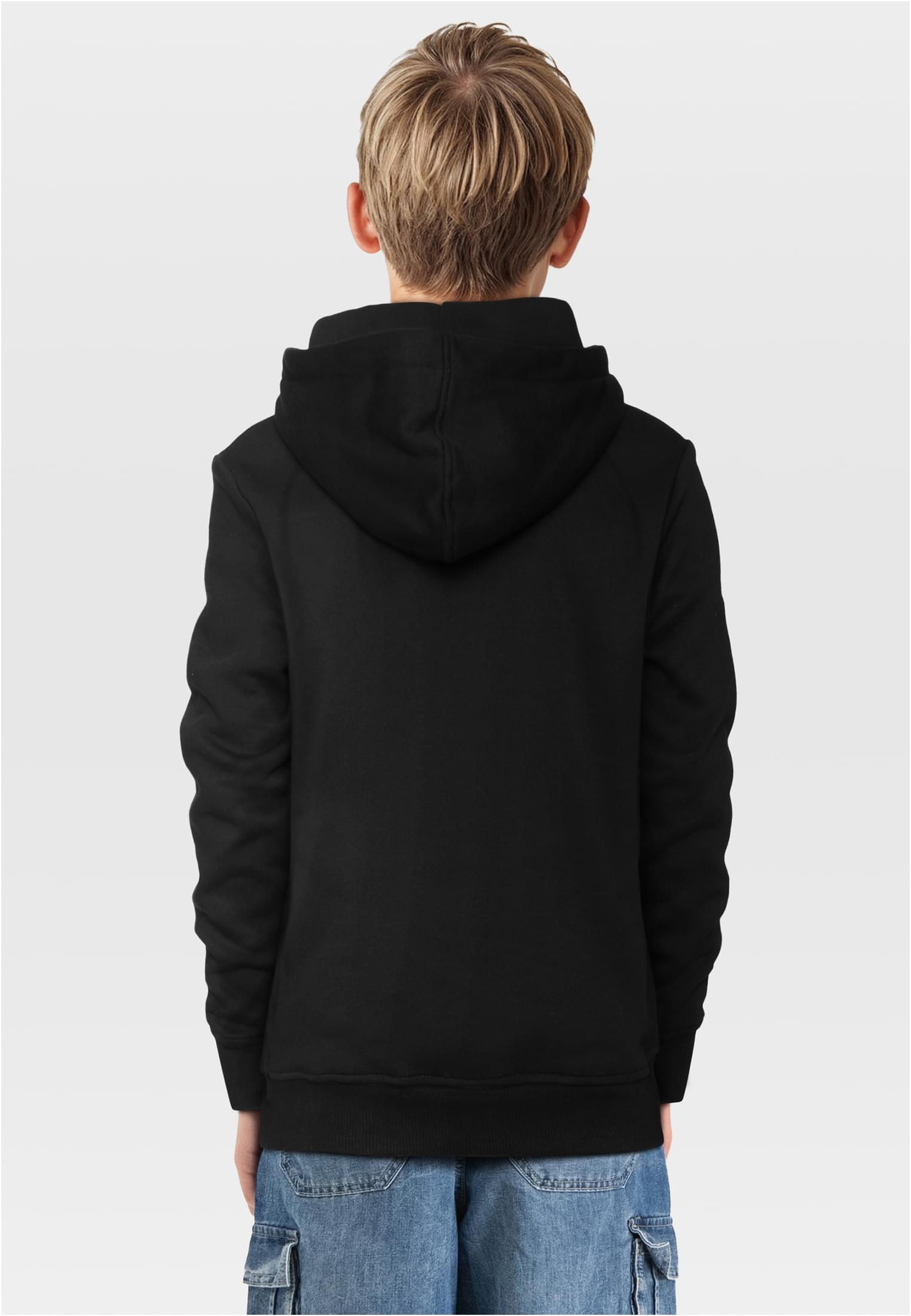 MT Kids Maglietta Pack Star Wars