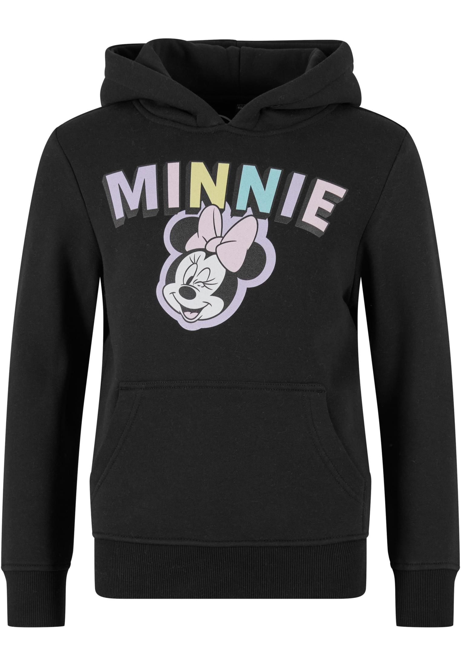 MT Maglietta Pack Minnie Mouse