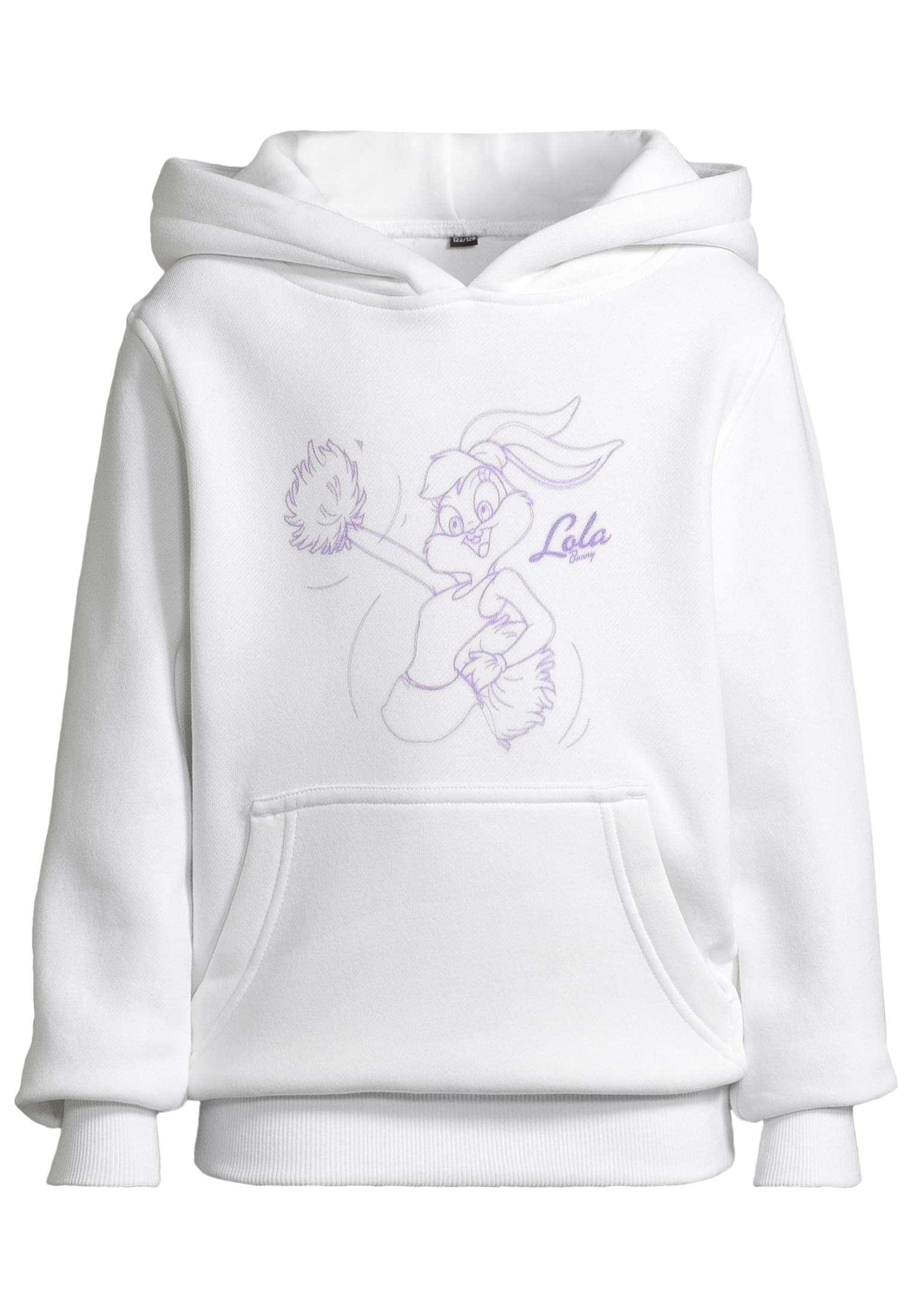 MT Kids Maglietta Pack Tweety Lola Bunny