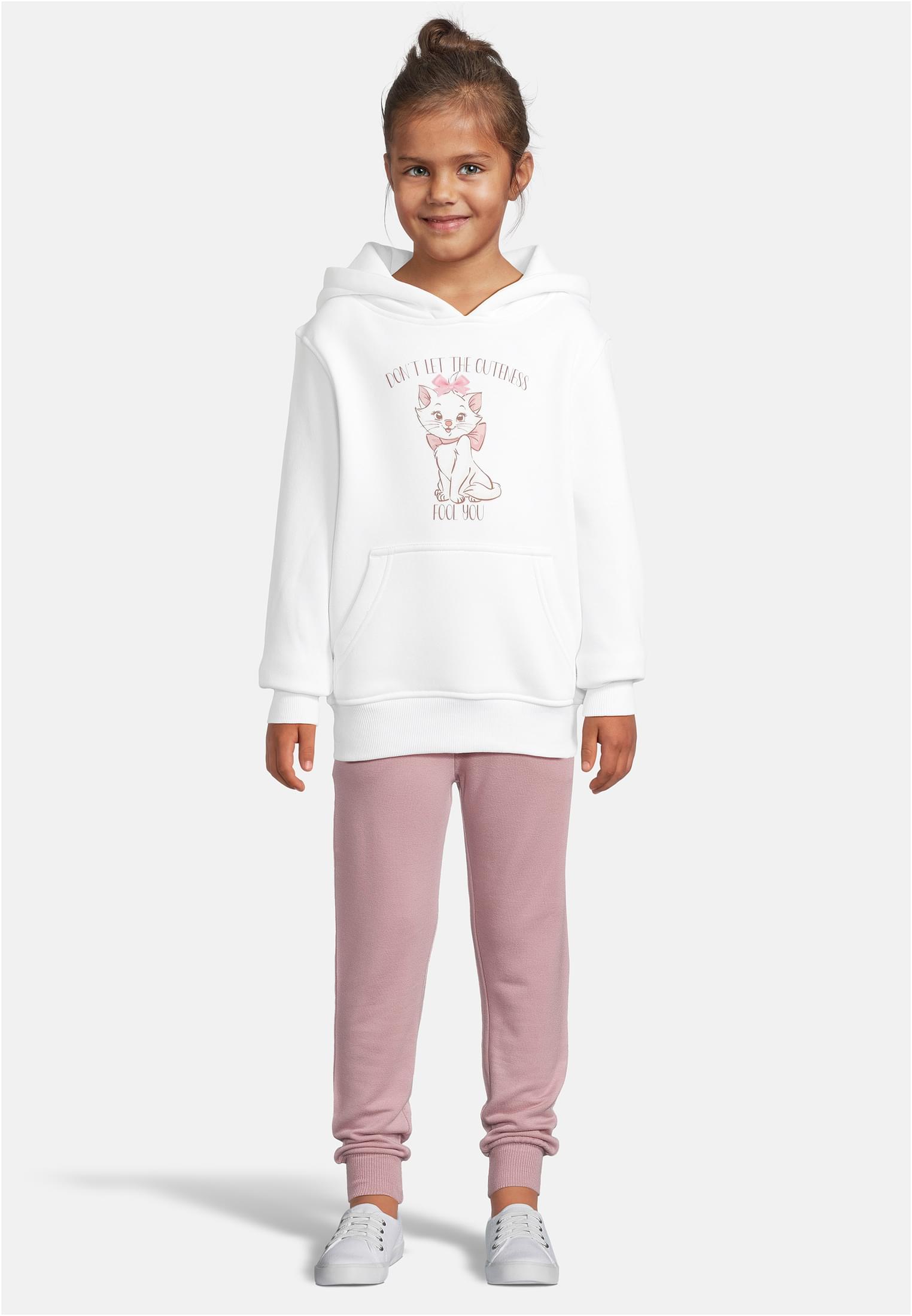 MT Kids Maglietta Pack Aristocats