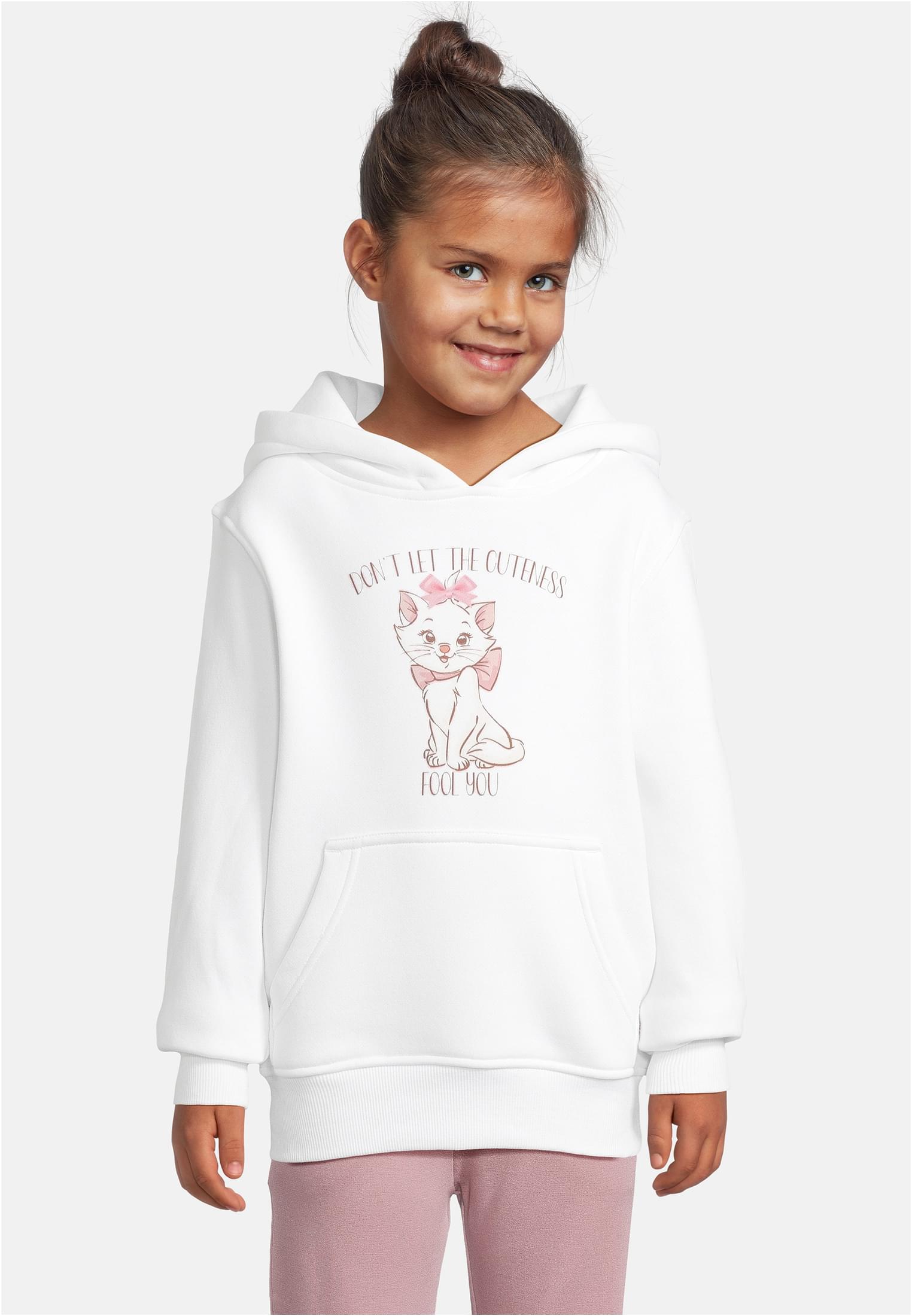 MT Kids Maglietta Pack Aristocats