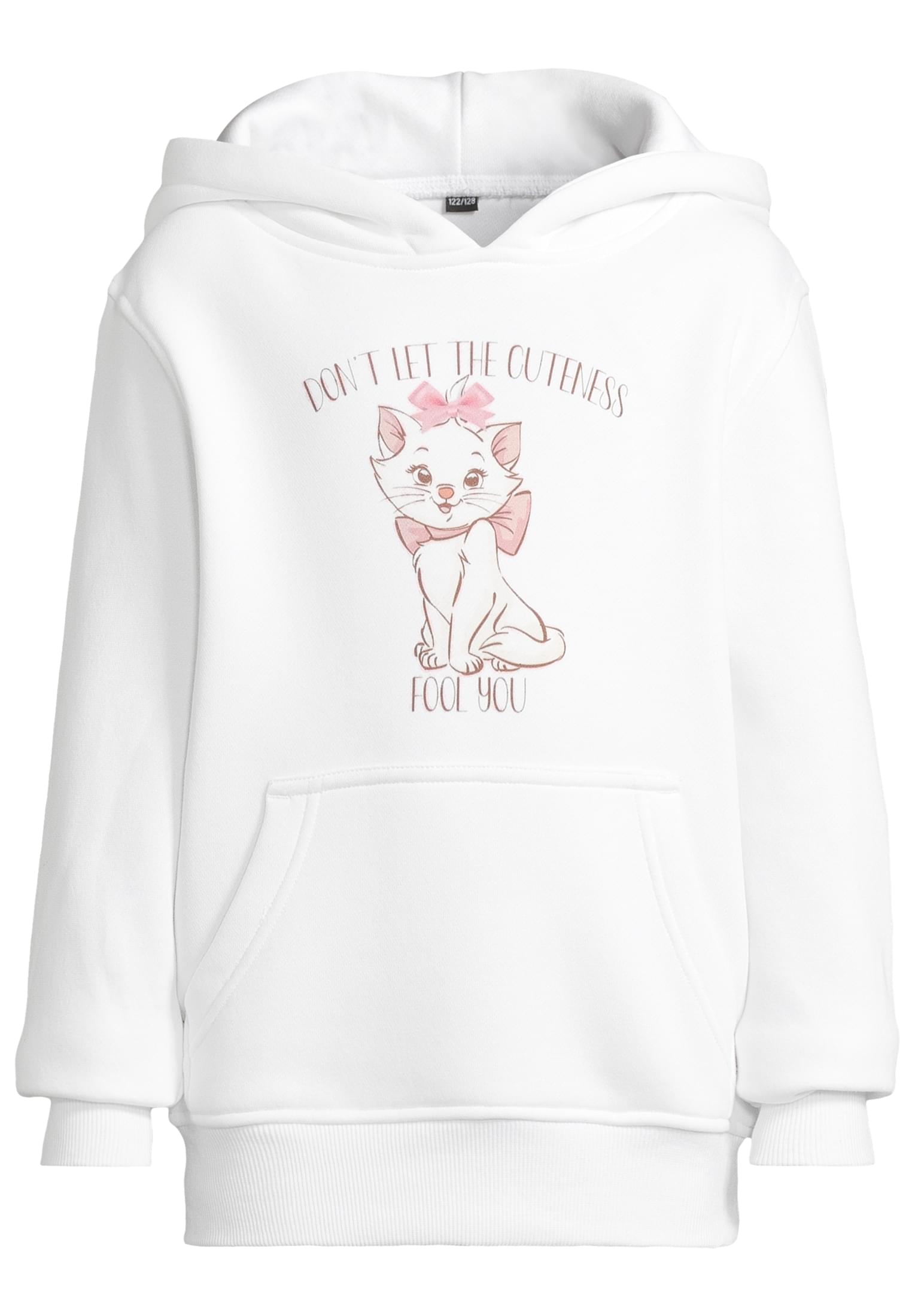 MT Kids Maglietta Pack Aristocats