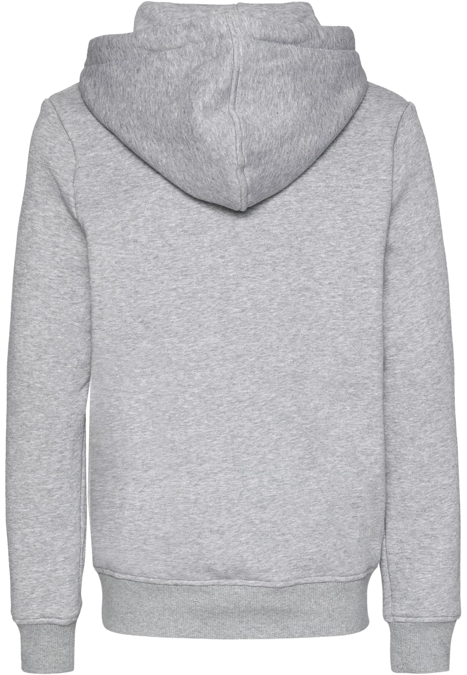 MT Maglietta Pack Minnie Mouse white+heathergrey