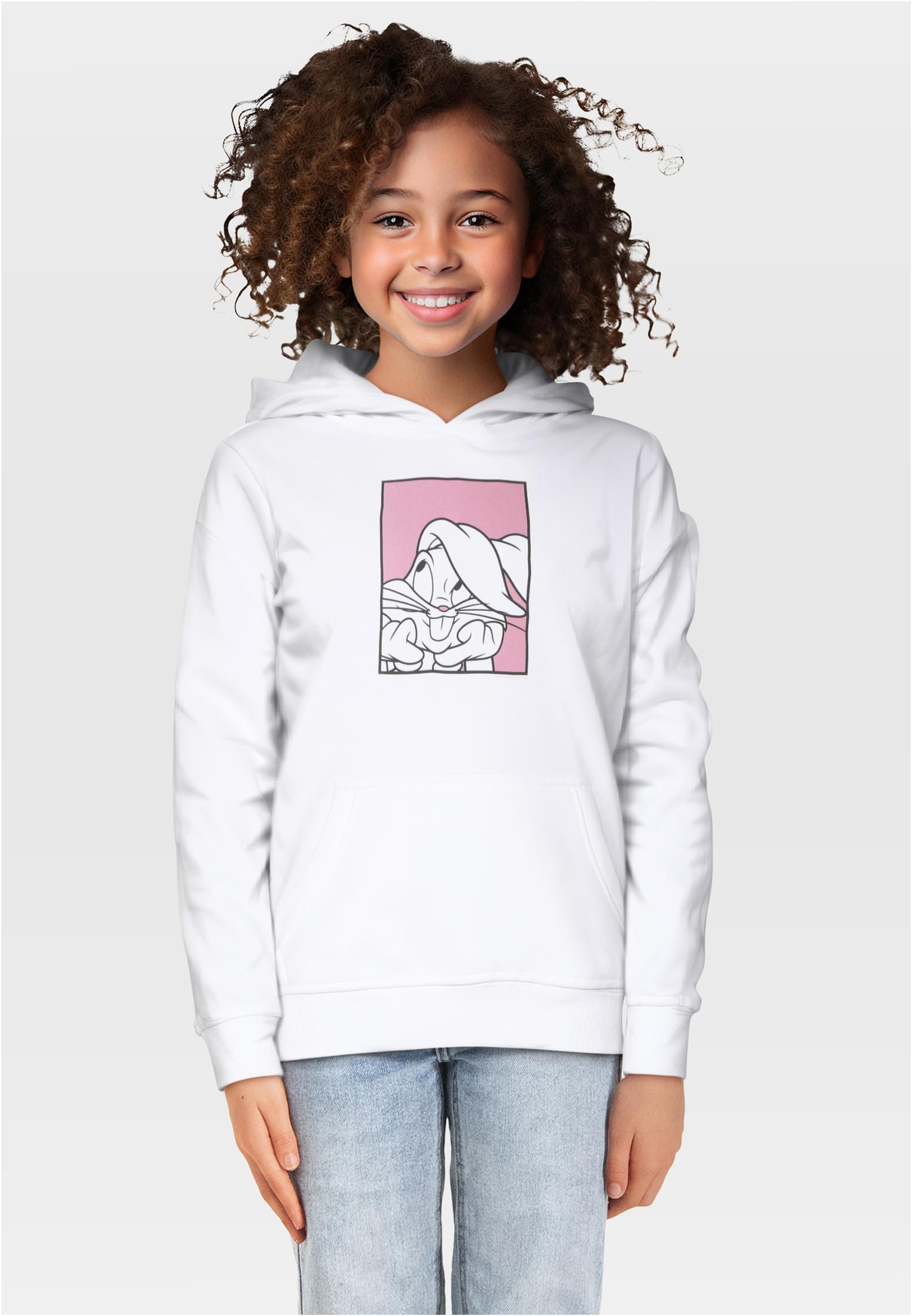 MT Maglietta Pack Lola Bunny