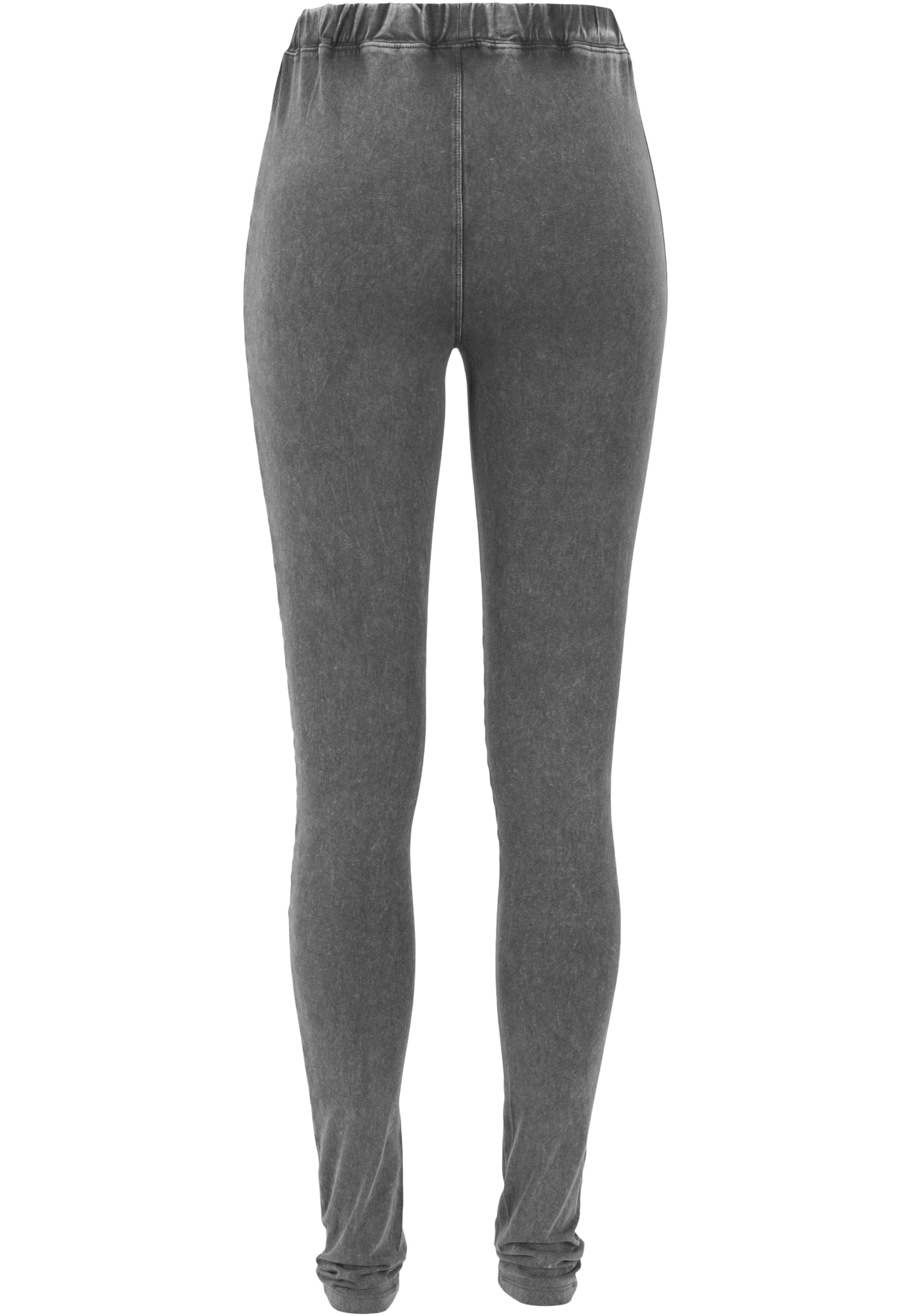 Urban Classics Leggings Pre-Pack darkgrey indigo