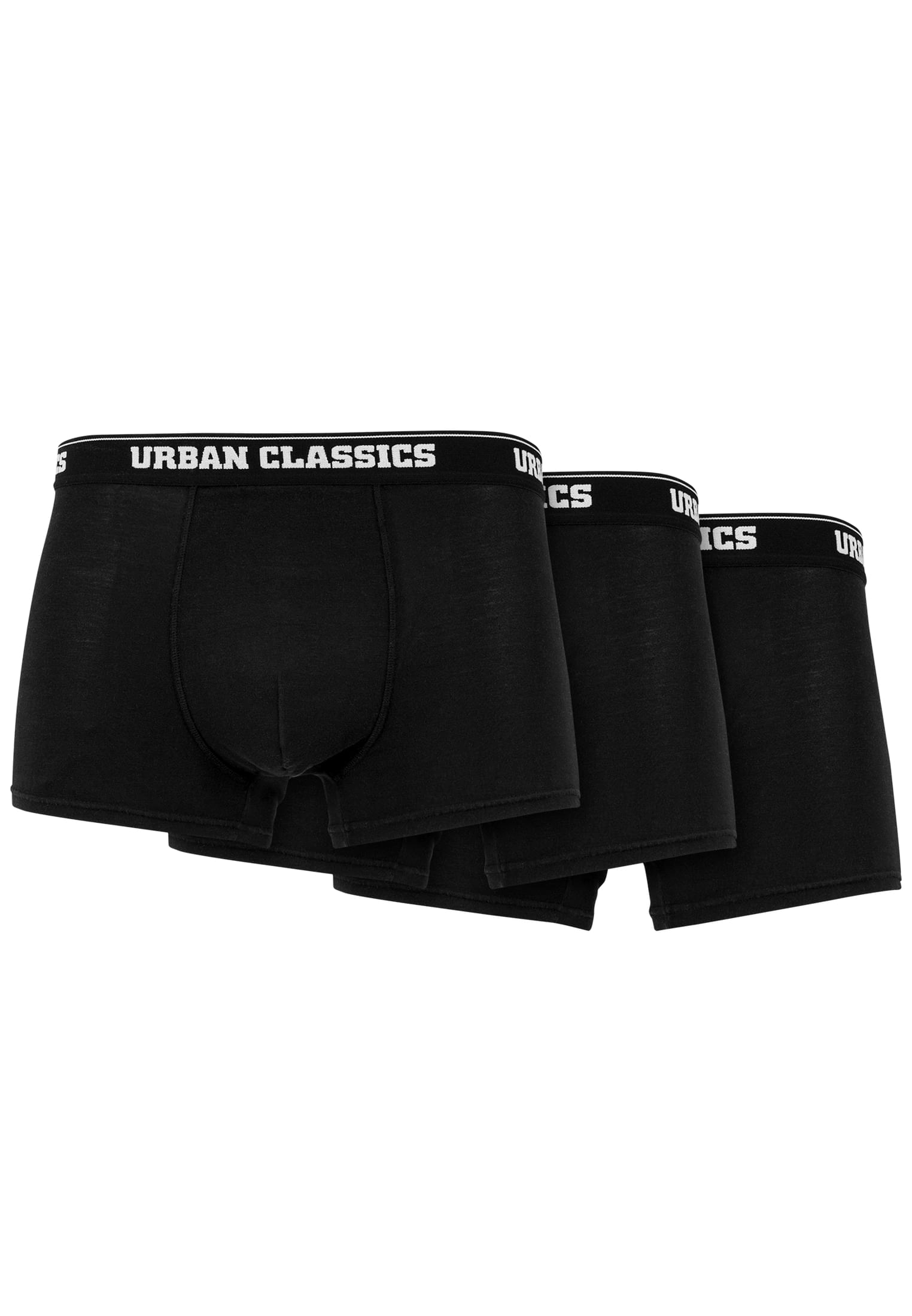Men Boxer Shorts 3PackPP1277