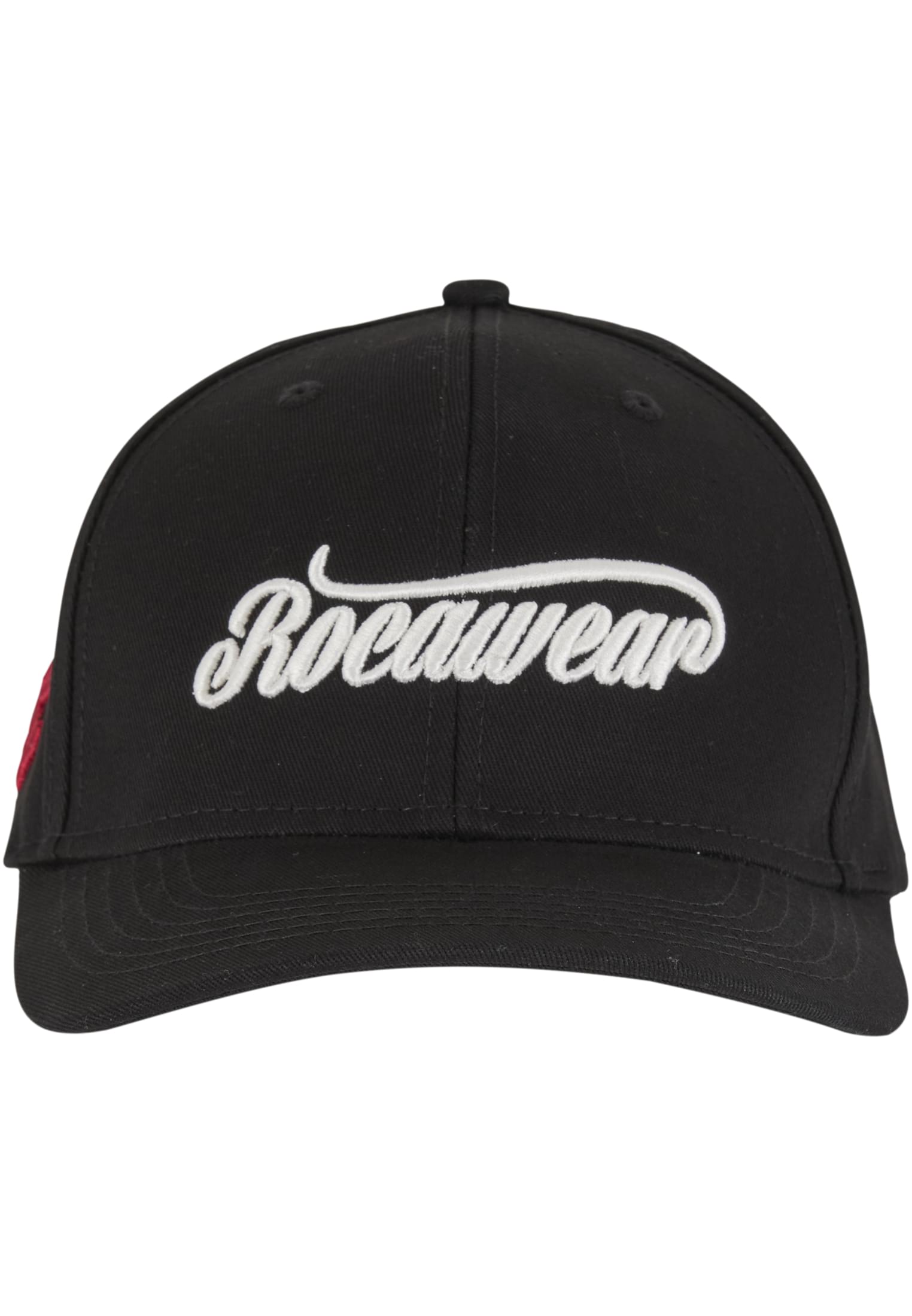 Rocawear Cappello Baseball Main one size