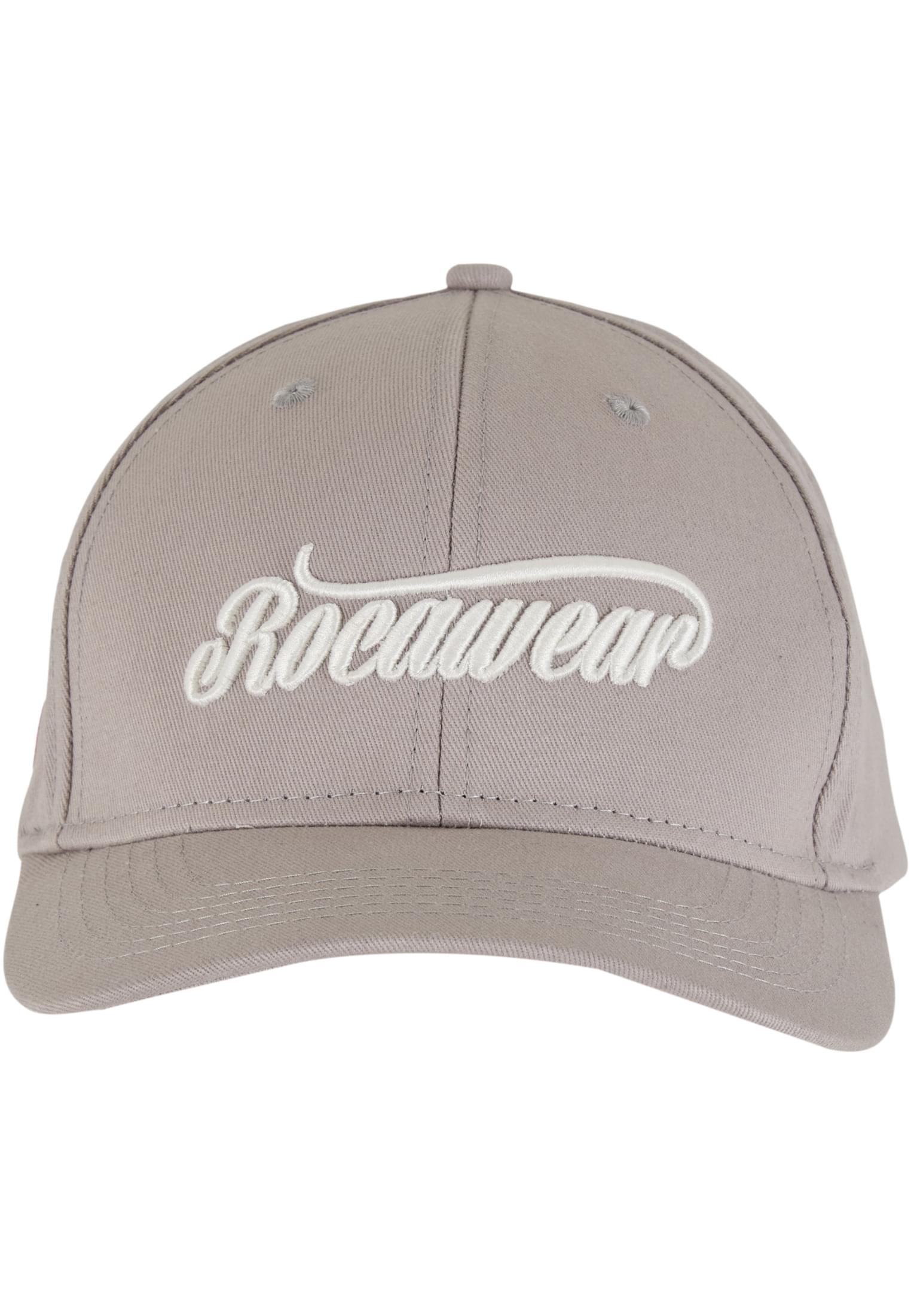 Rocawear Cappello Baseball Main wet weather one size