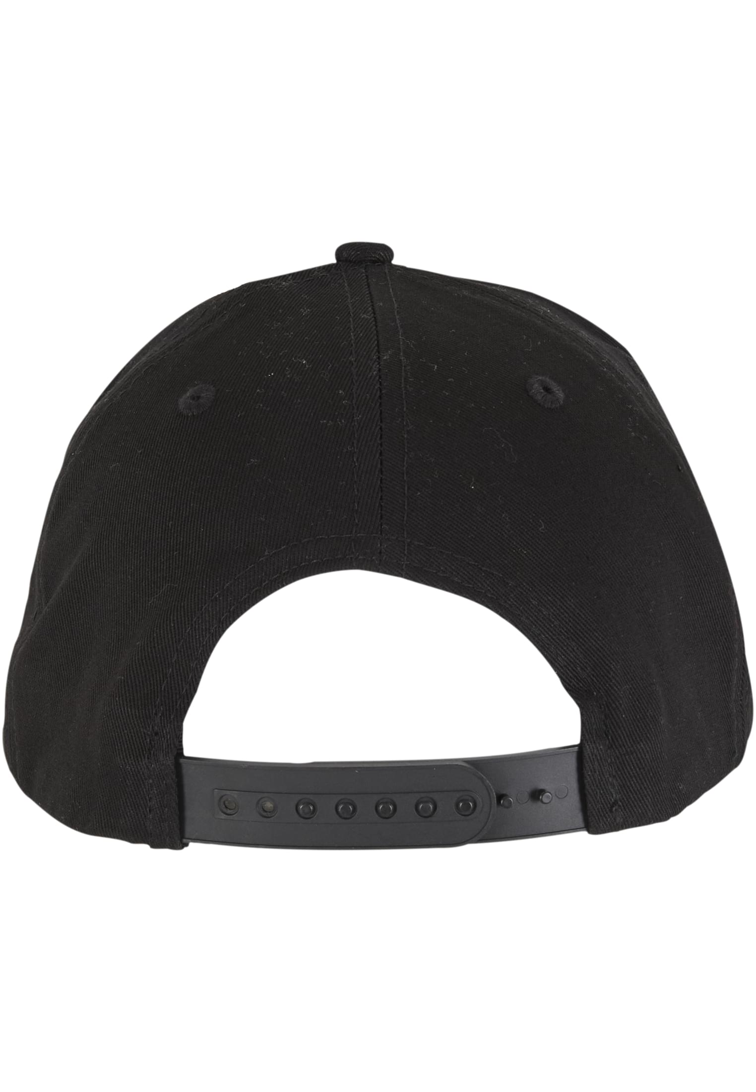 Rocawear Cappello Baseball Main one size