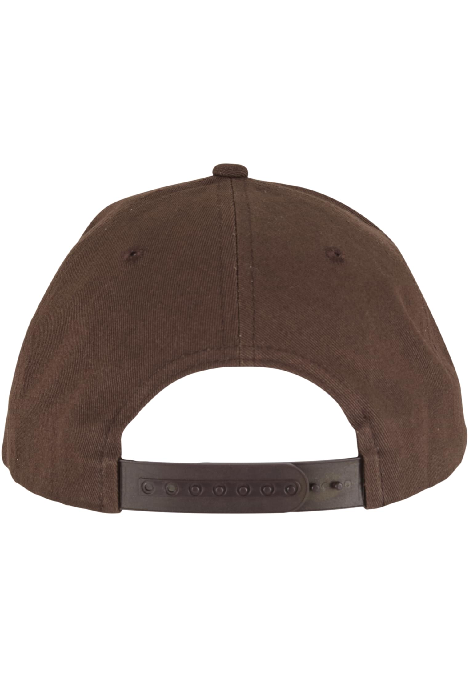 Rocawear Cappello Baseball Main chocolate one size