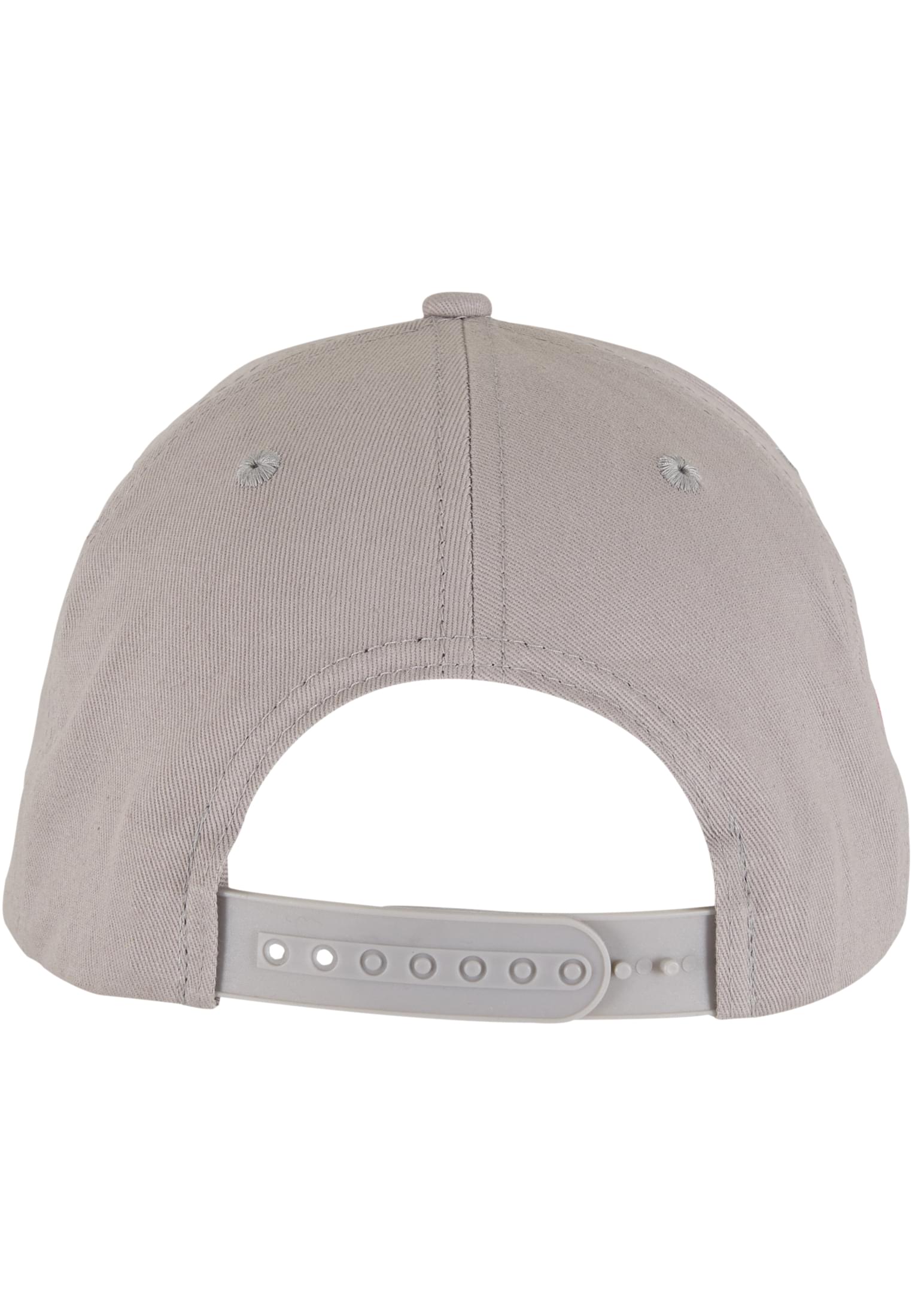 Rocawear Cappello Baseball Main wet weather one size