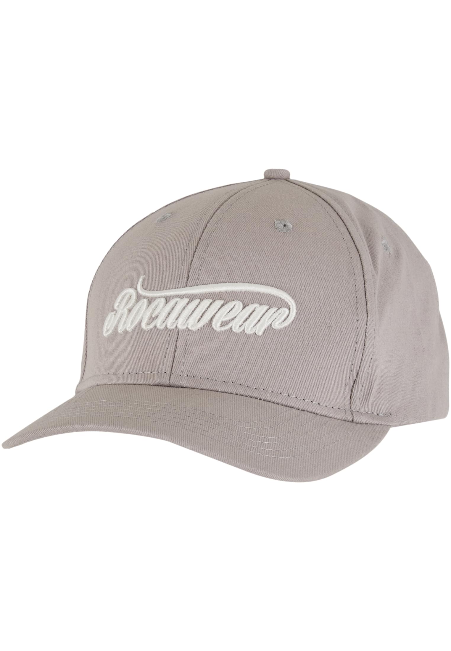 Rocawear Cappello Baseball Main wet weather one size