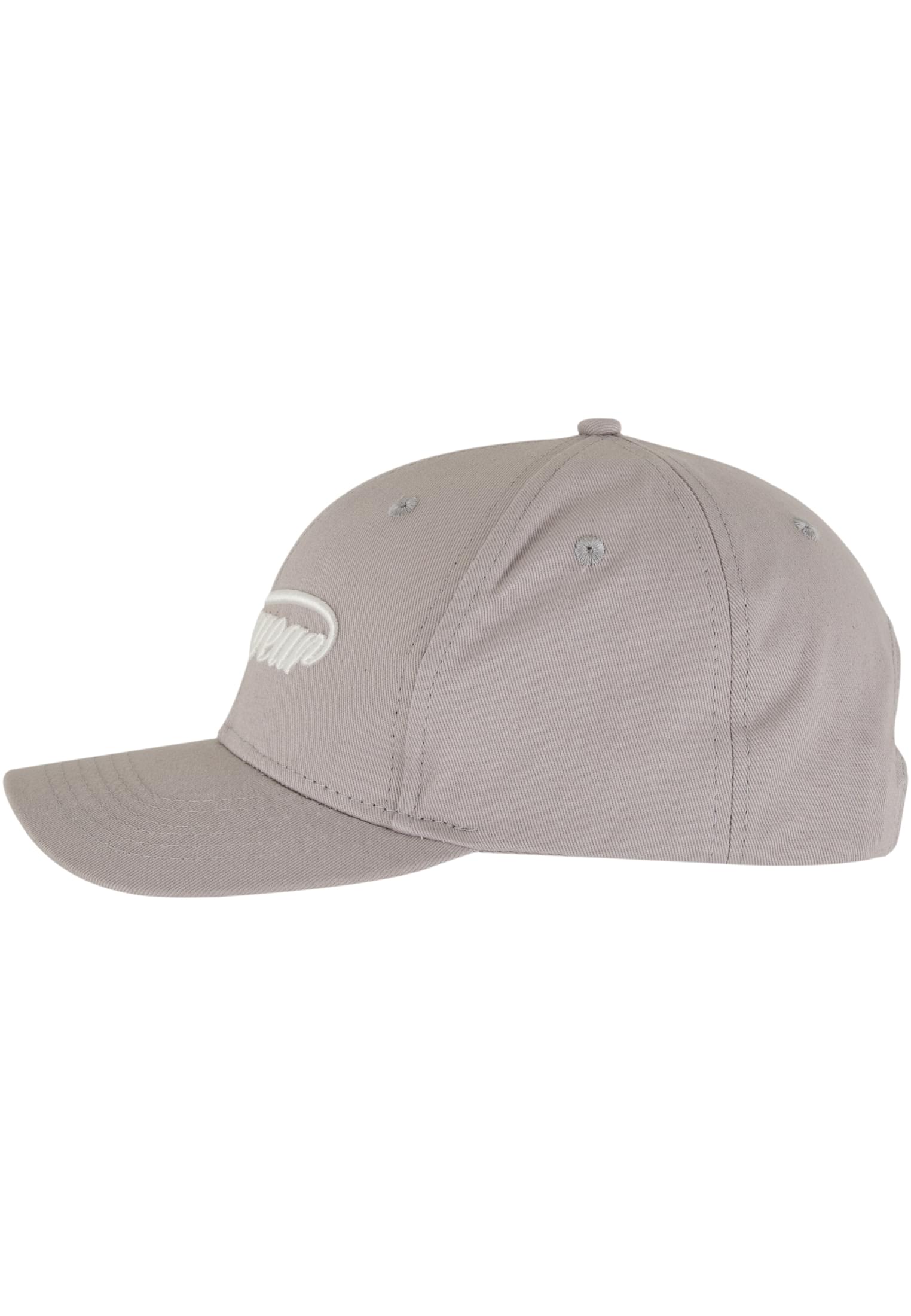 Rocawear Cappello Baseball Main wet weather one size