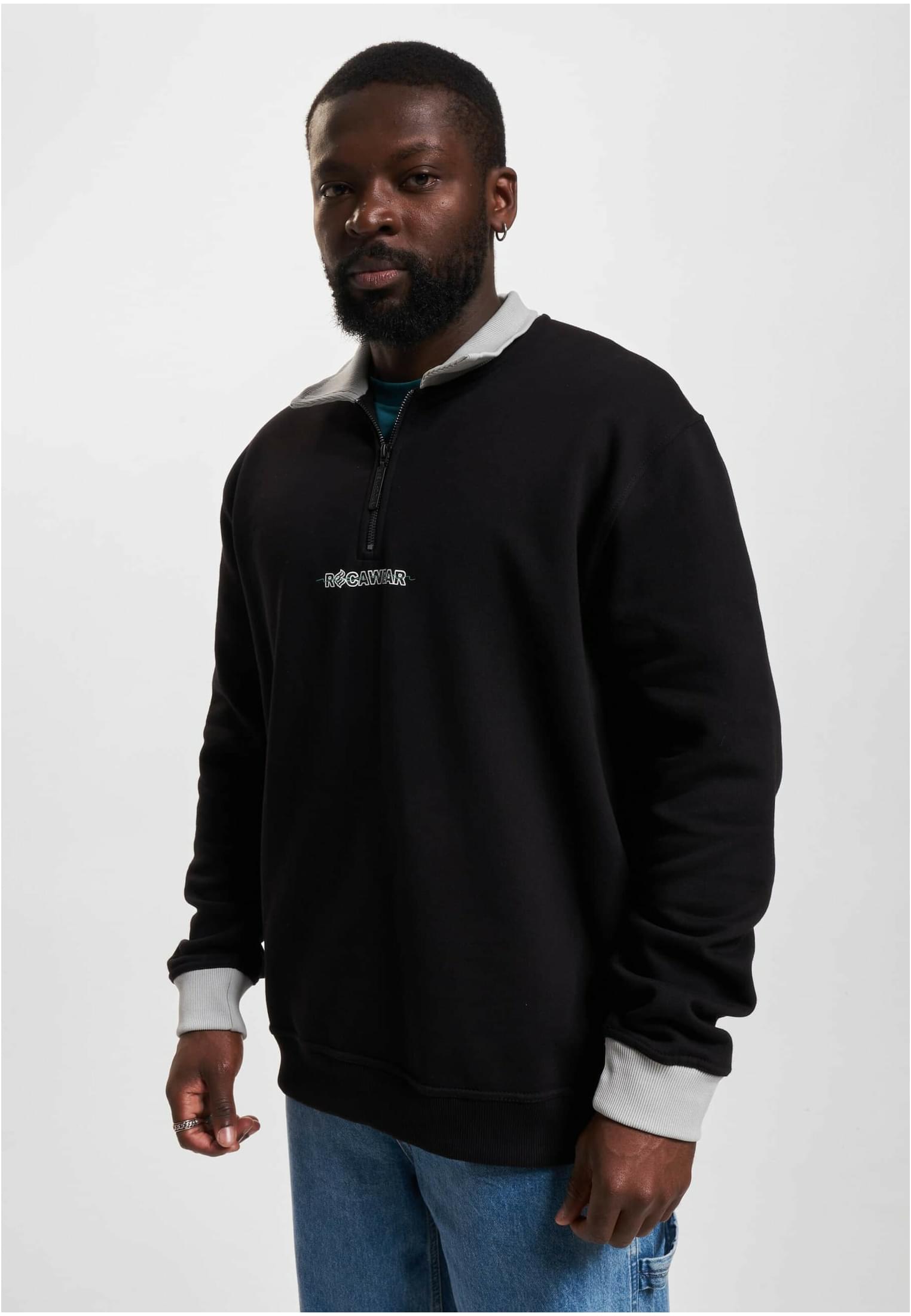 Rocawear Maglione Classico
