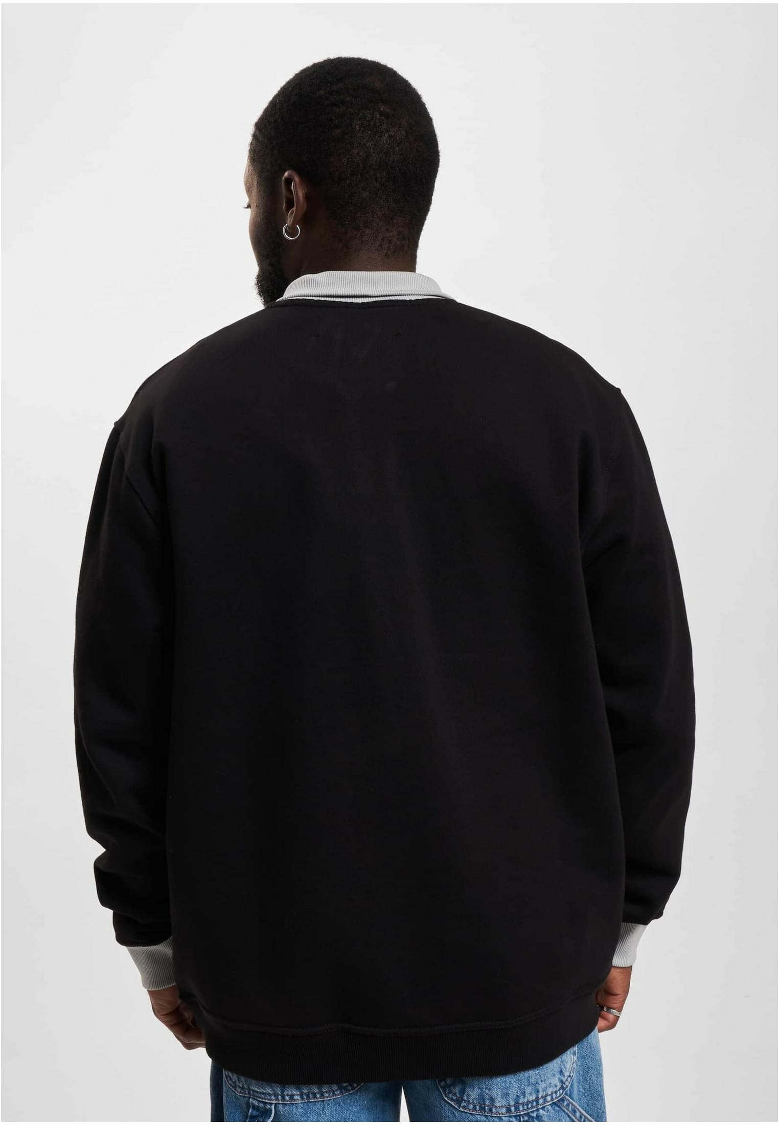 Rocawear Maglione Classico