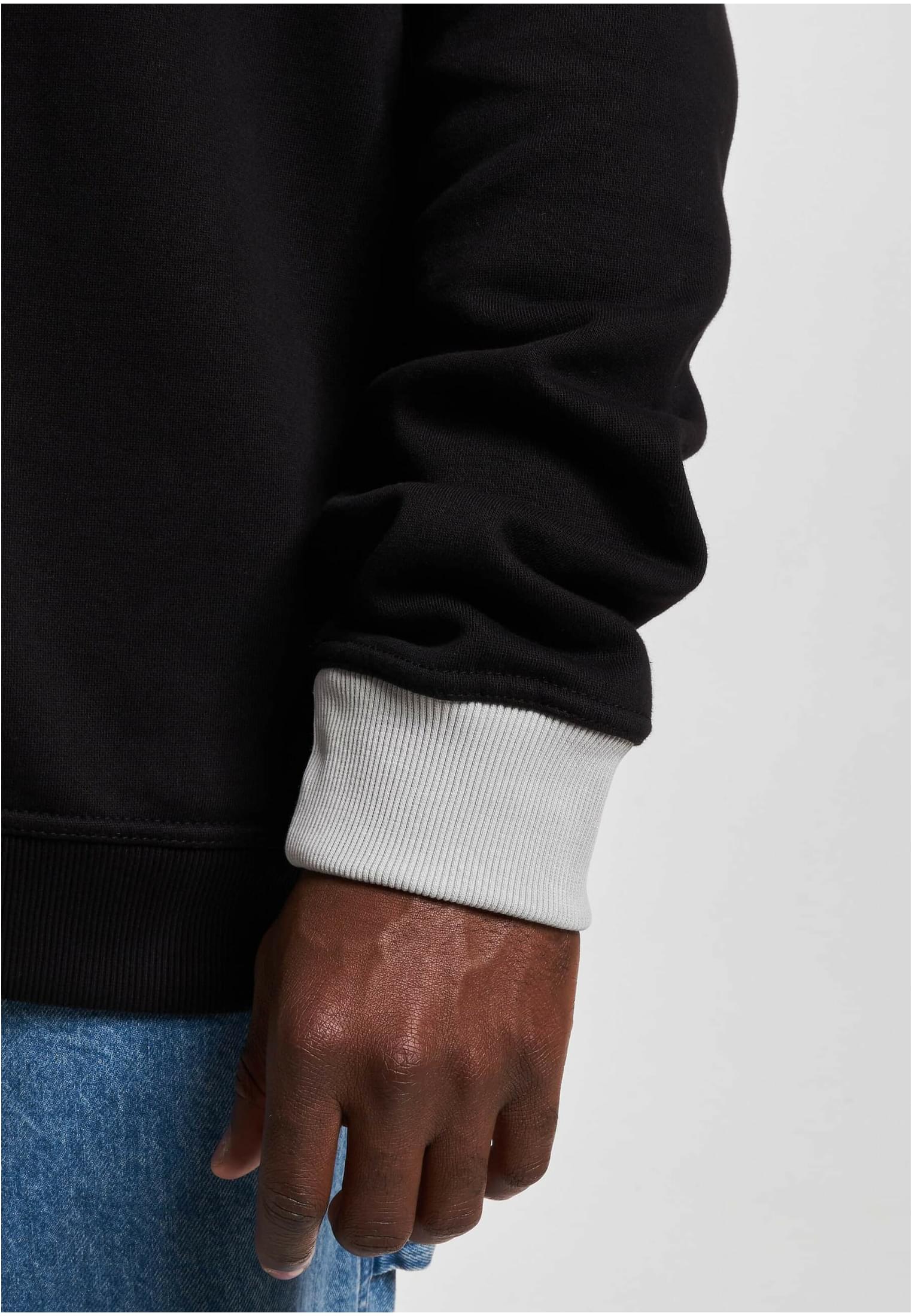 Rocawear Maglione Classico