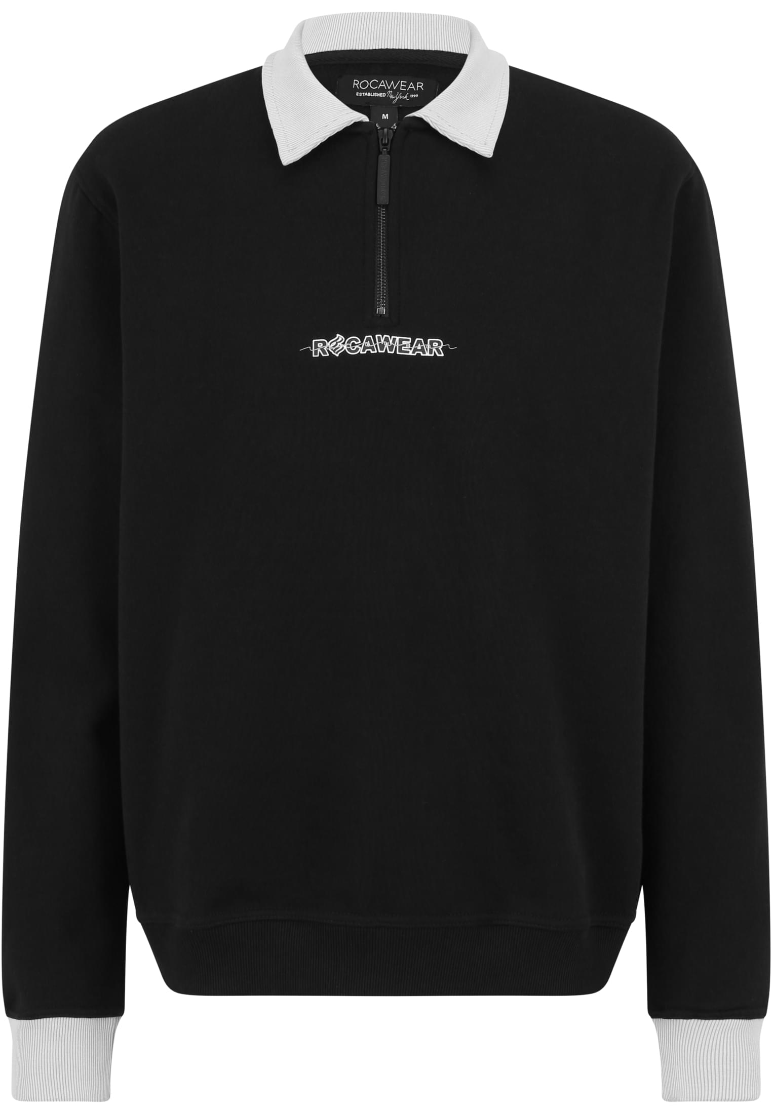Rocawear Maglione Classico