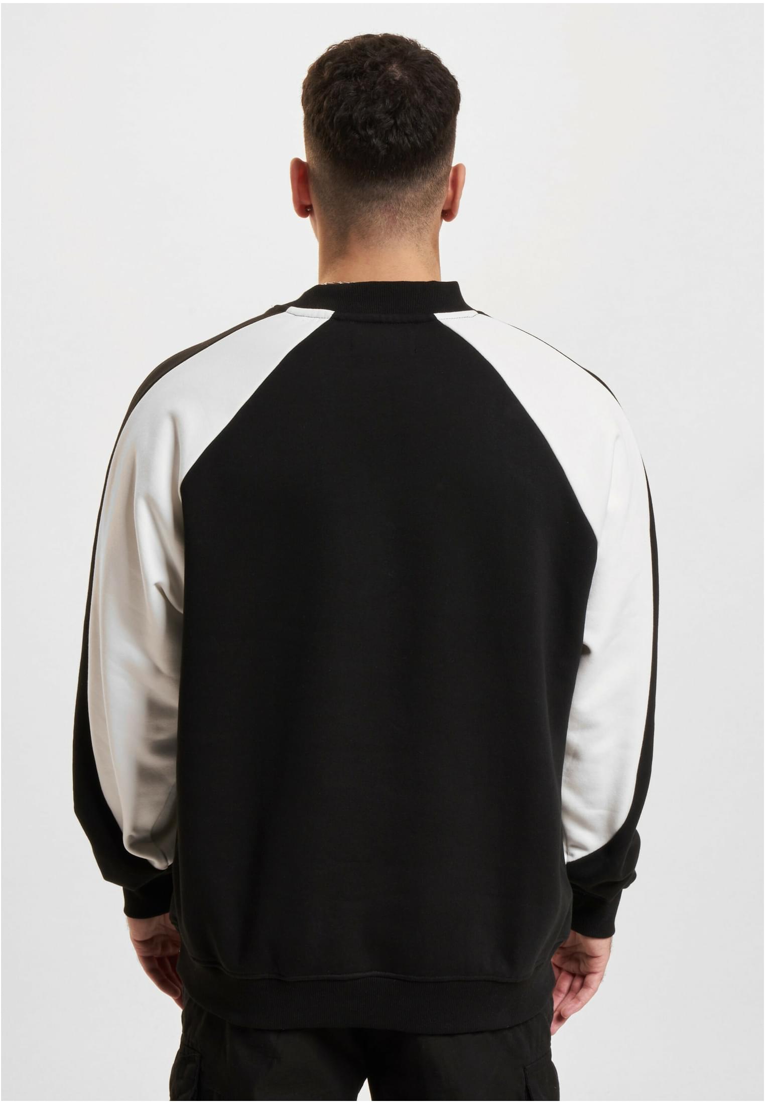 Rocawear Maglione Blocks