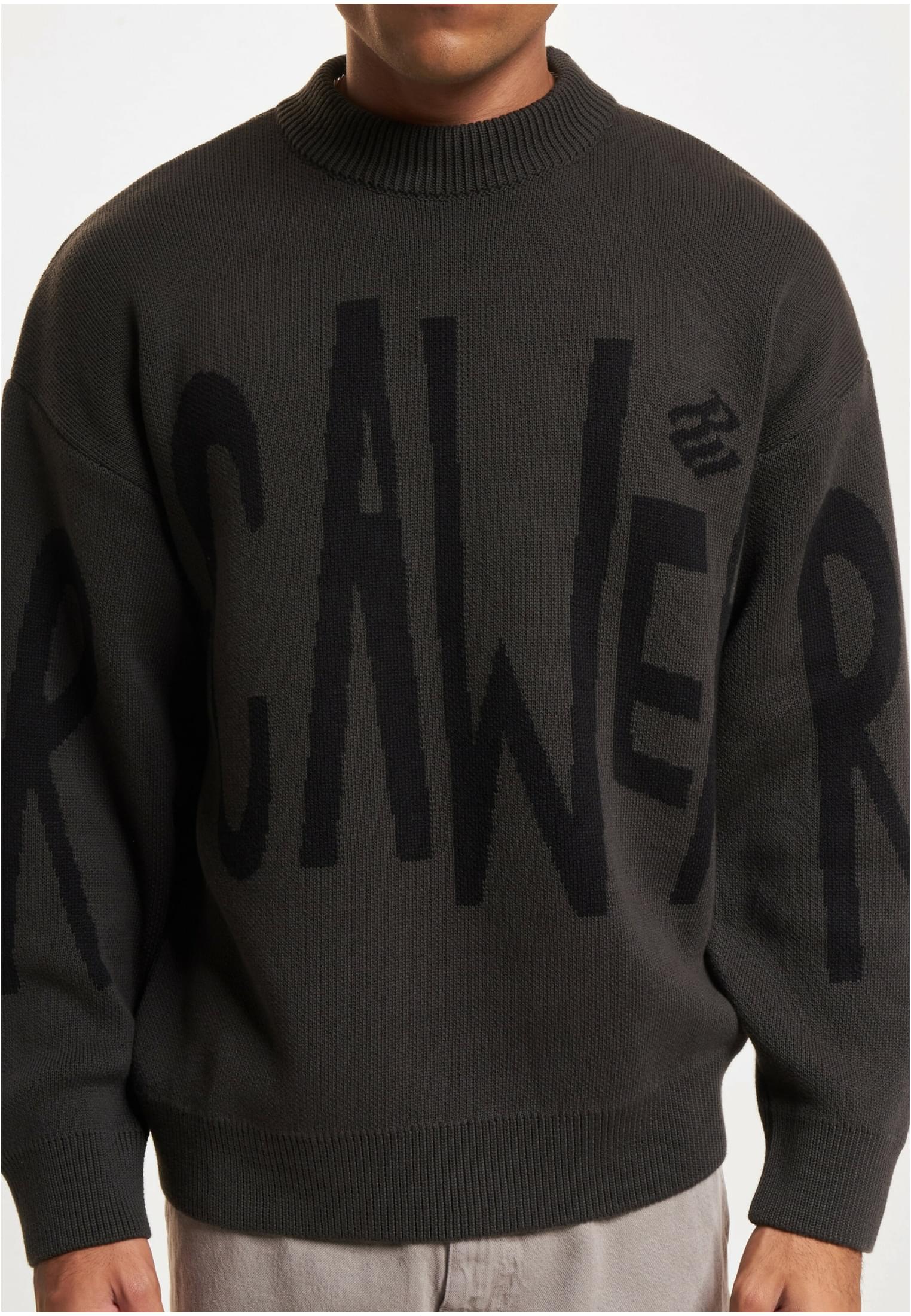 Rocawear Maglione Knit