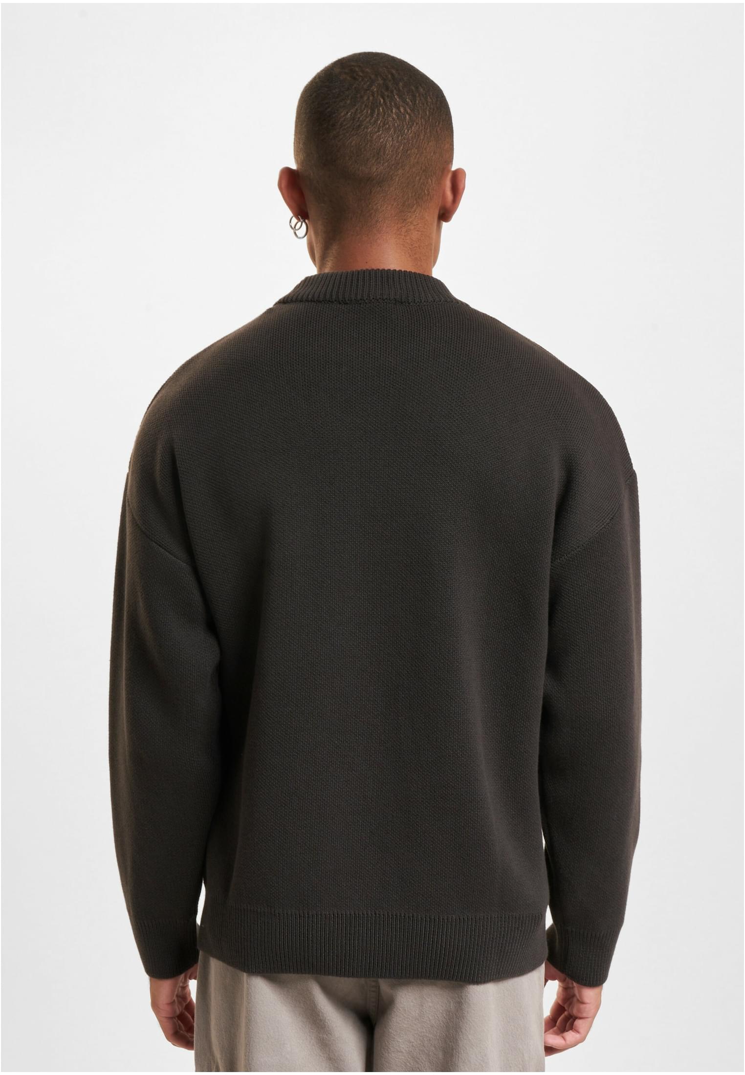 Rocawear Maglione Knit