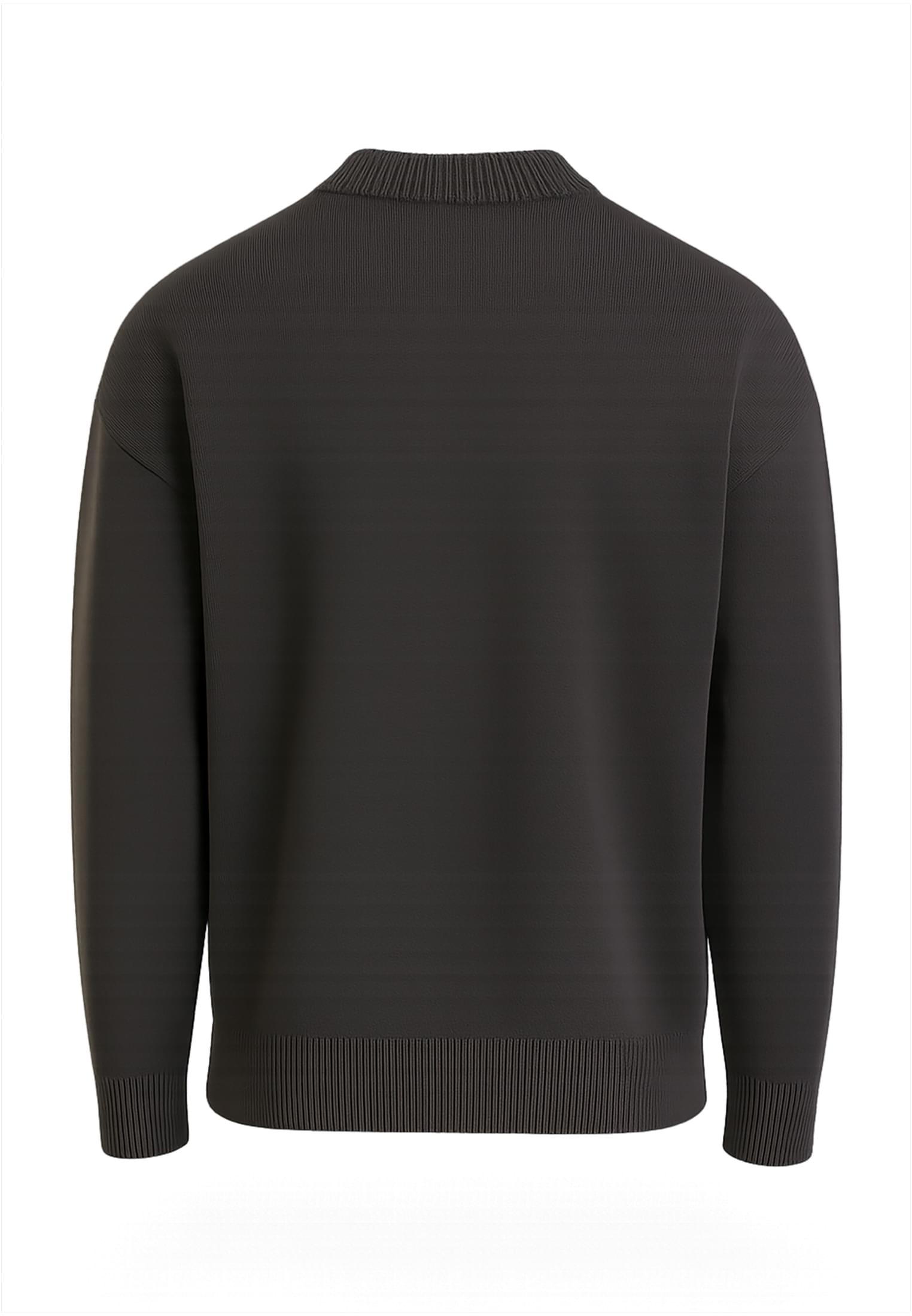 Rocawear Maglione Knit
