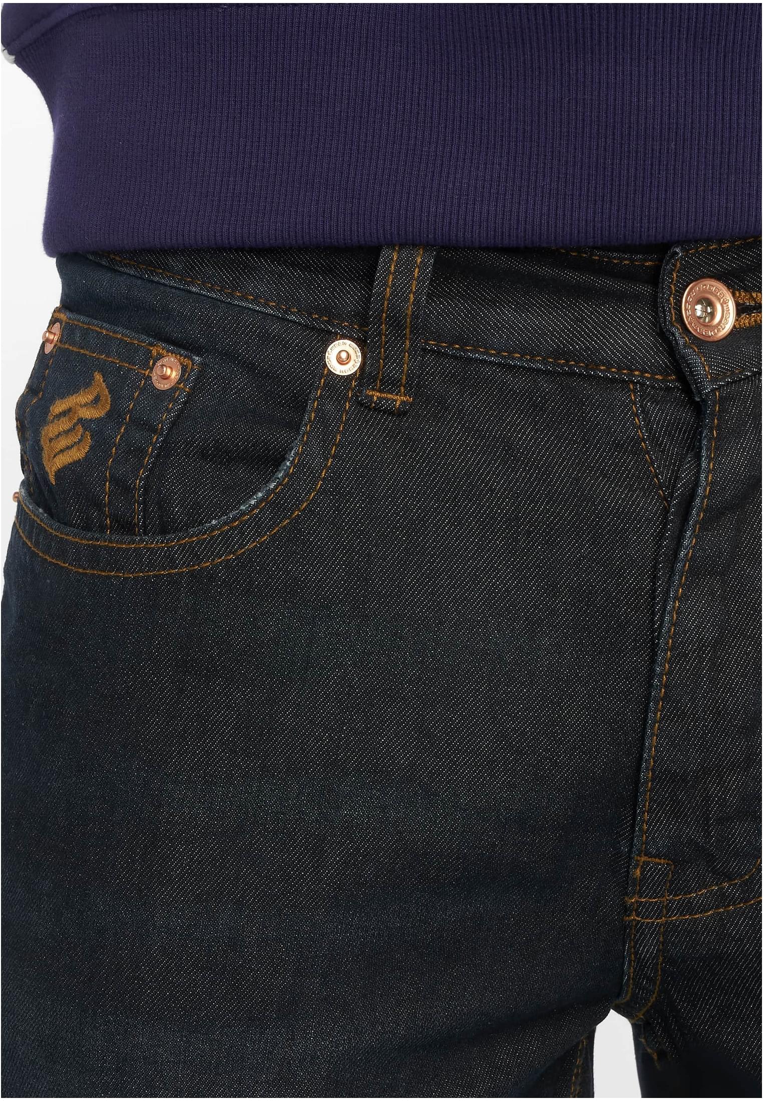 Rocawear Jeans TUE Relax Fit washed
