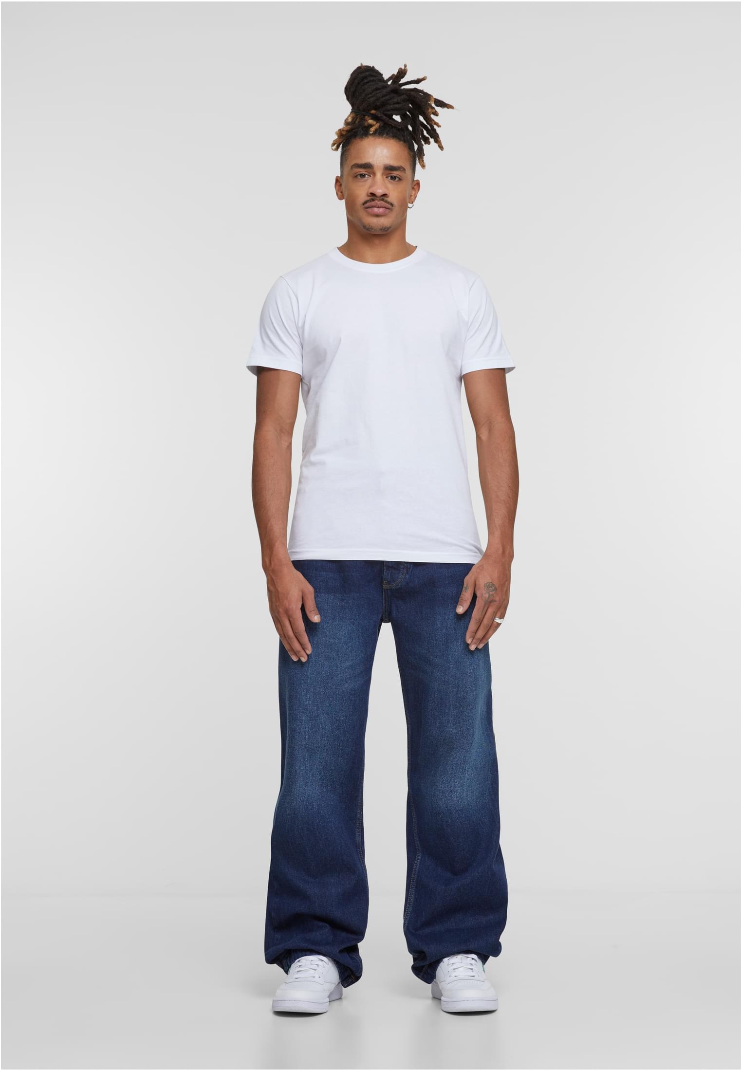 Rocawear Jeans WED Loose Fit