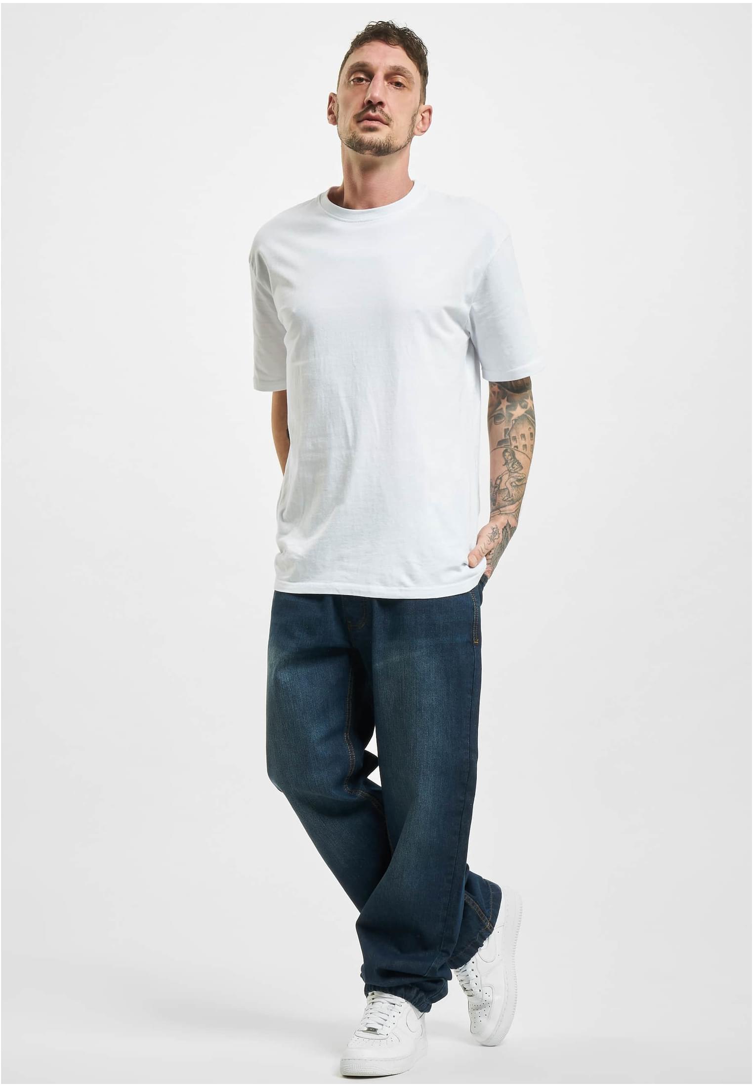 Rocawear Jeans WED Loose Fit washed