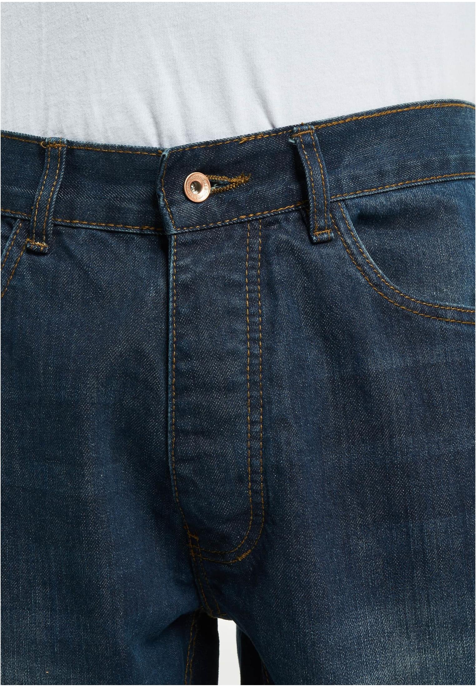 Rocawear Jeans WED Loose Fit washed