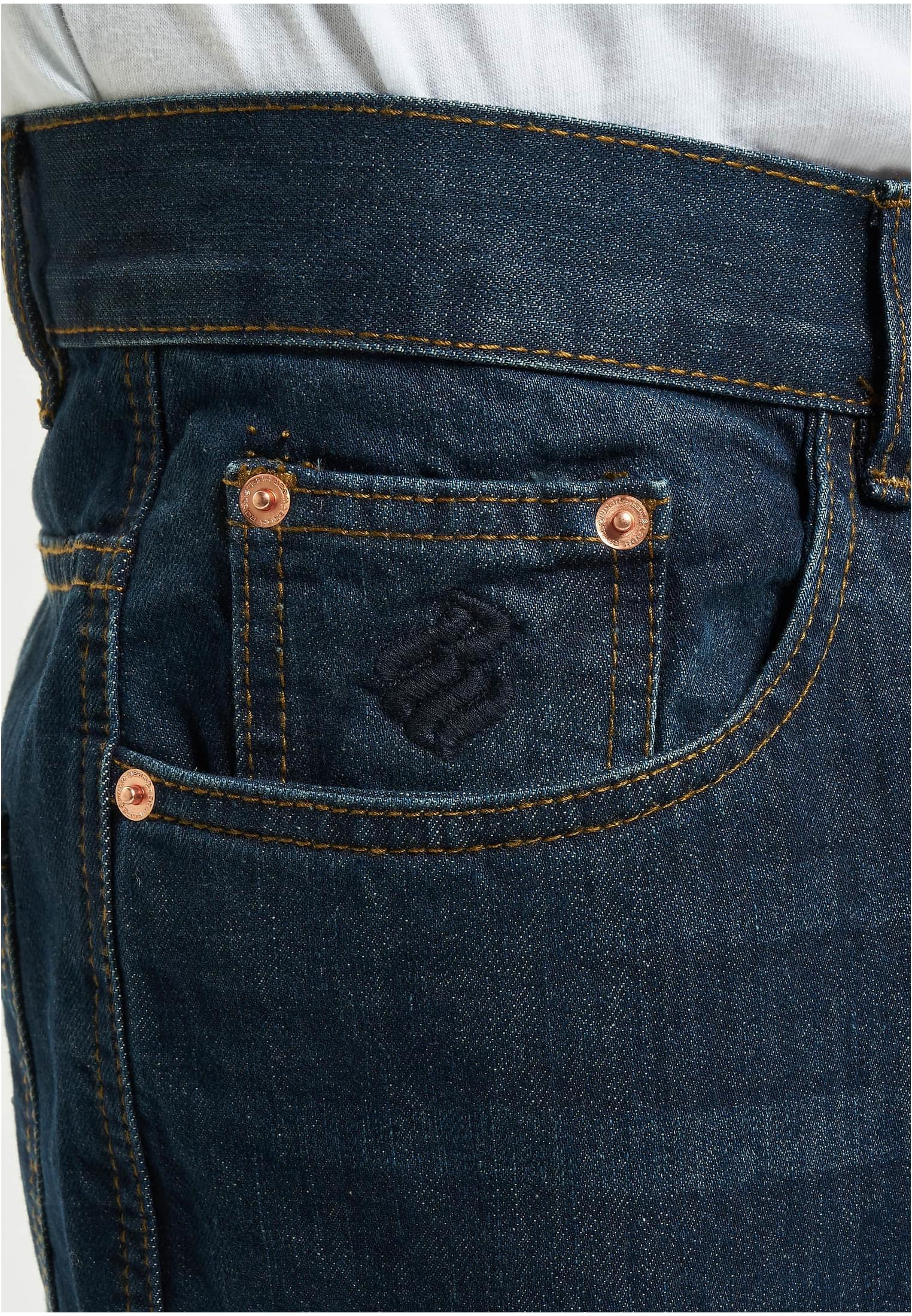 Rocawear Jeans WED Loose Fit washed