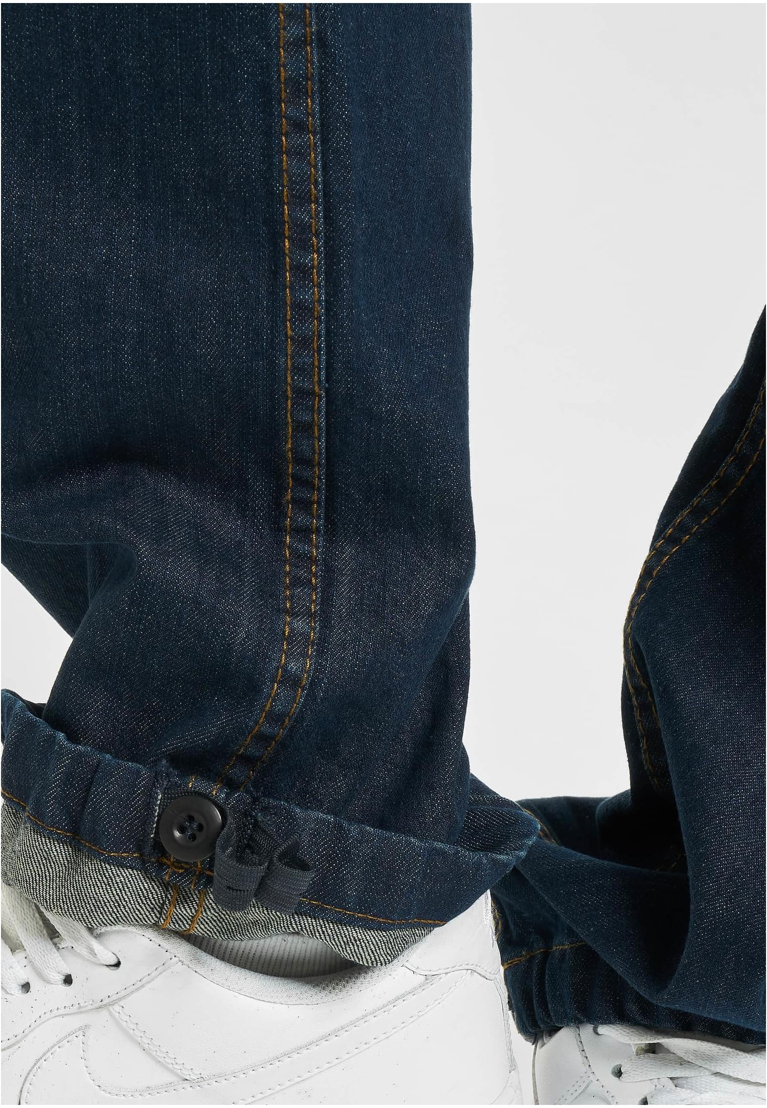 Rocawear Jeans WED Loose Fit washed