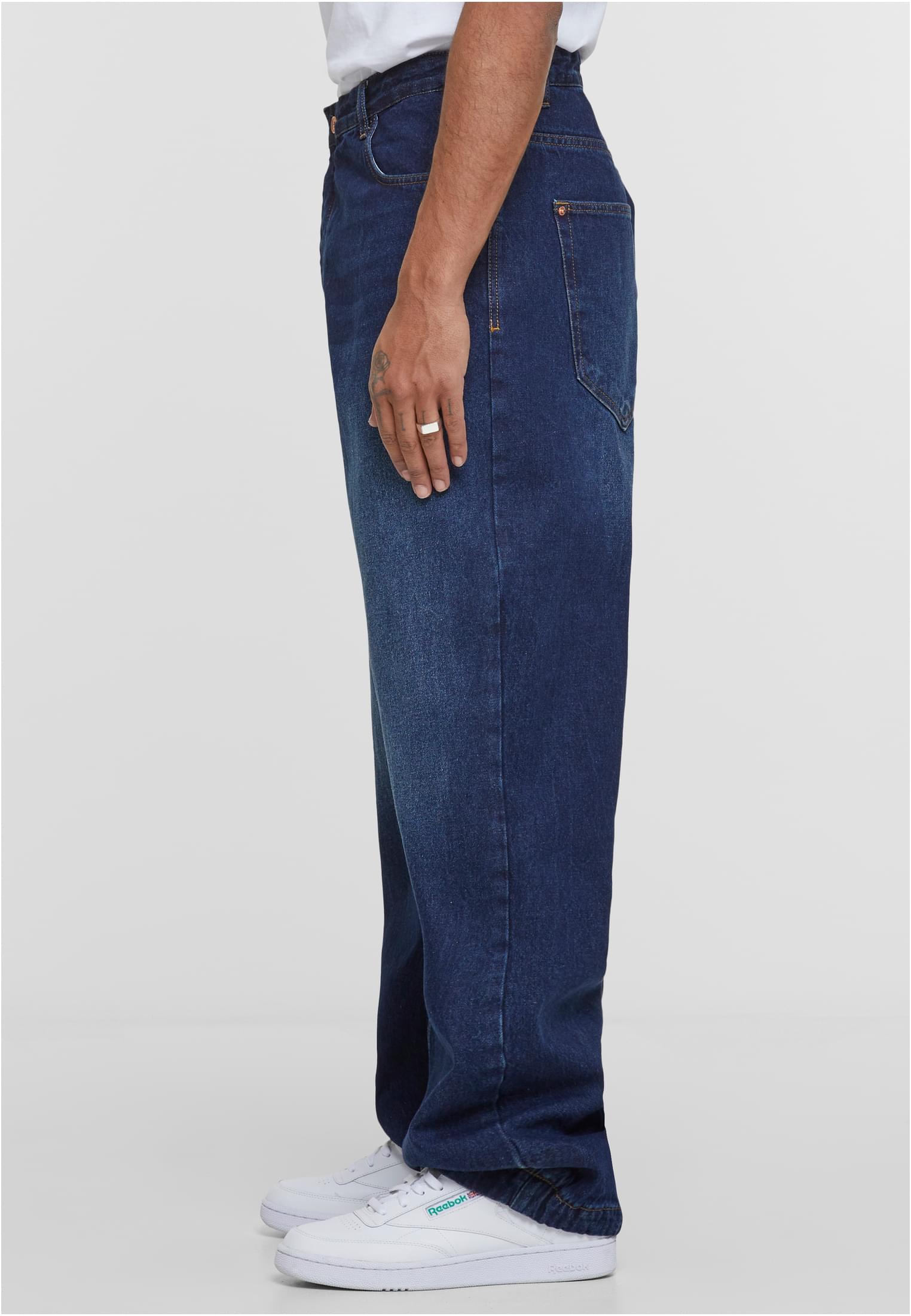 Rocawear Jeans WED Loose Fit