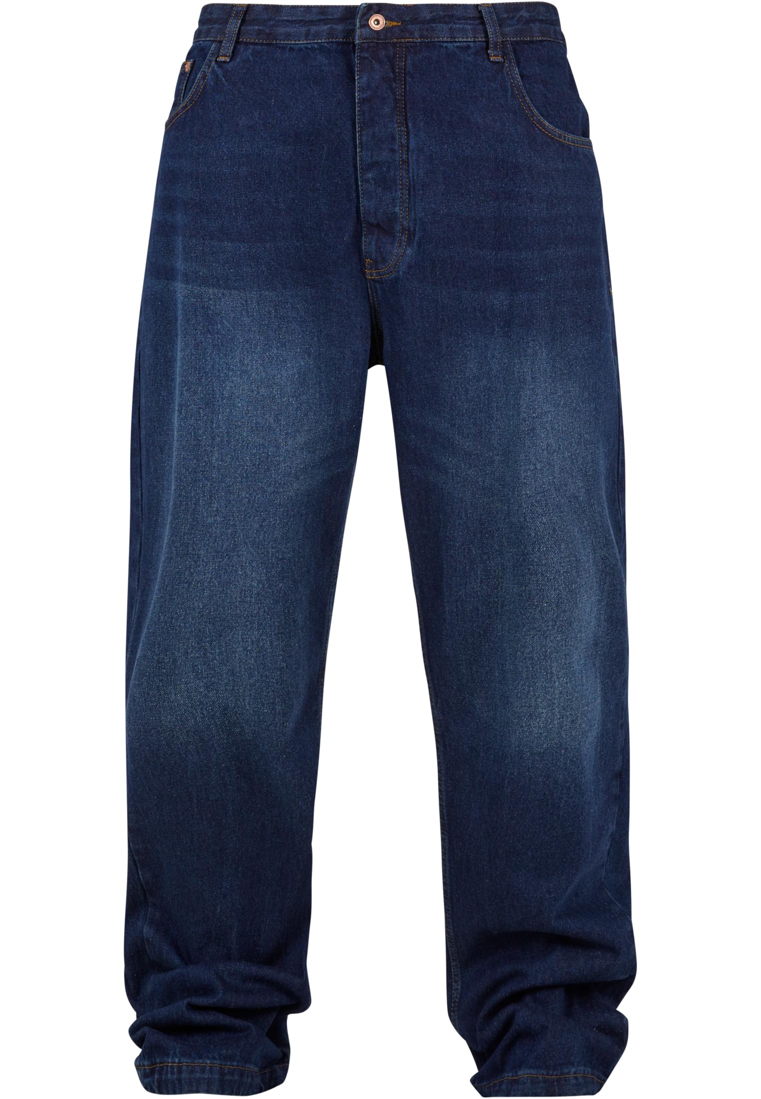 Rocawear Jeans WED Loose Fit