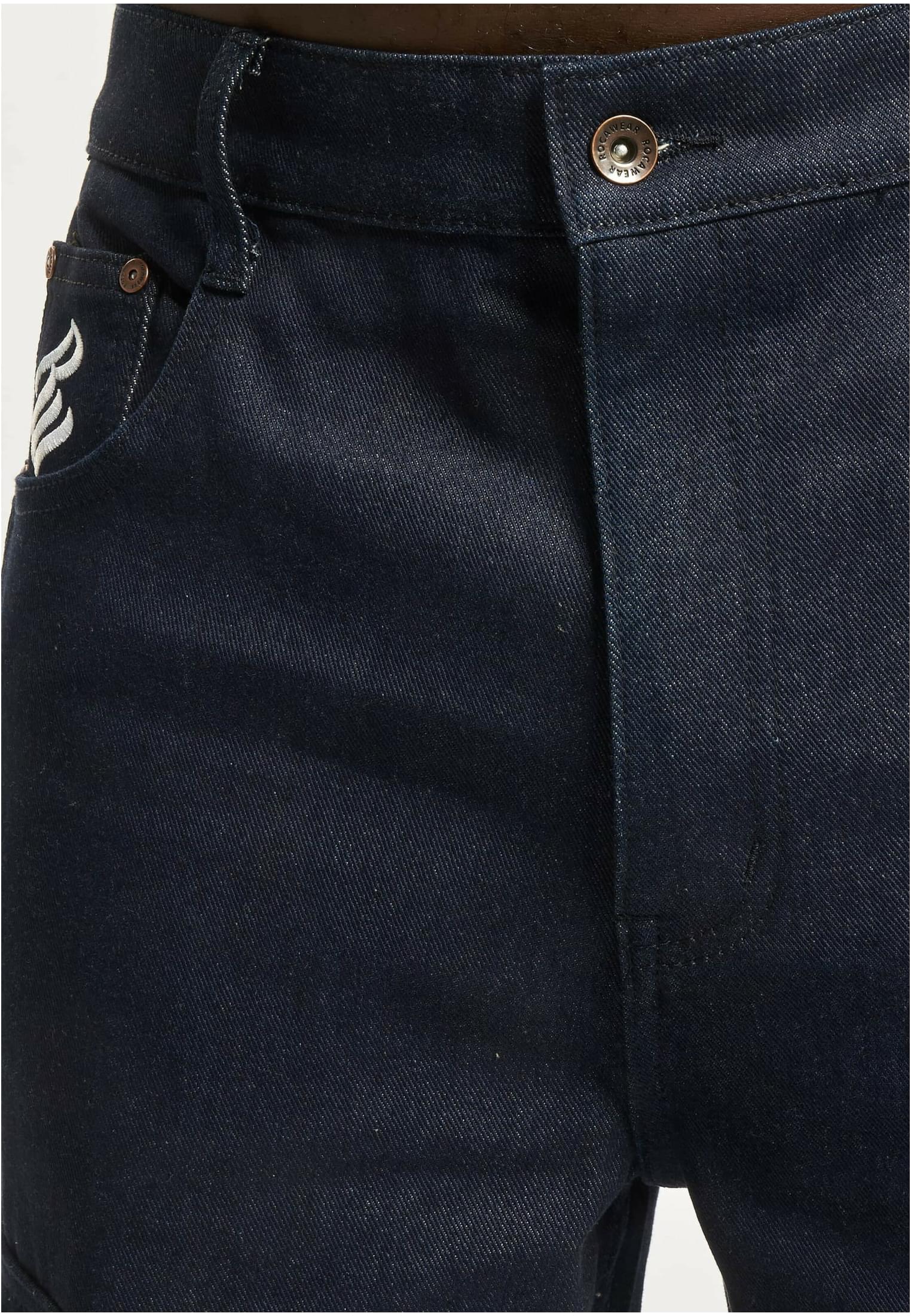 Rocawear Pantaloni Williamsburg Cargo