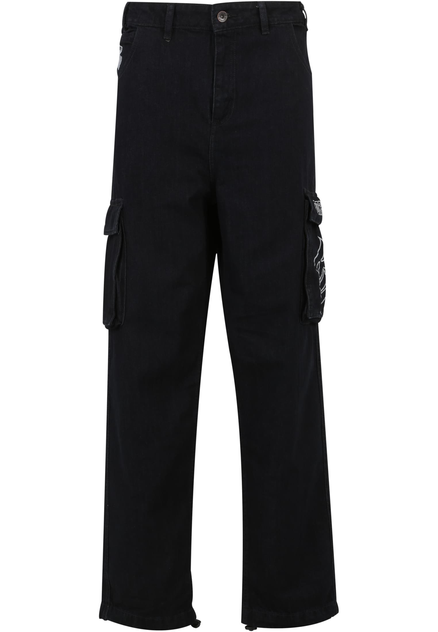 Rocawear Pantaloni Williamsburg Cargo