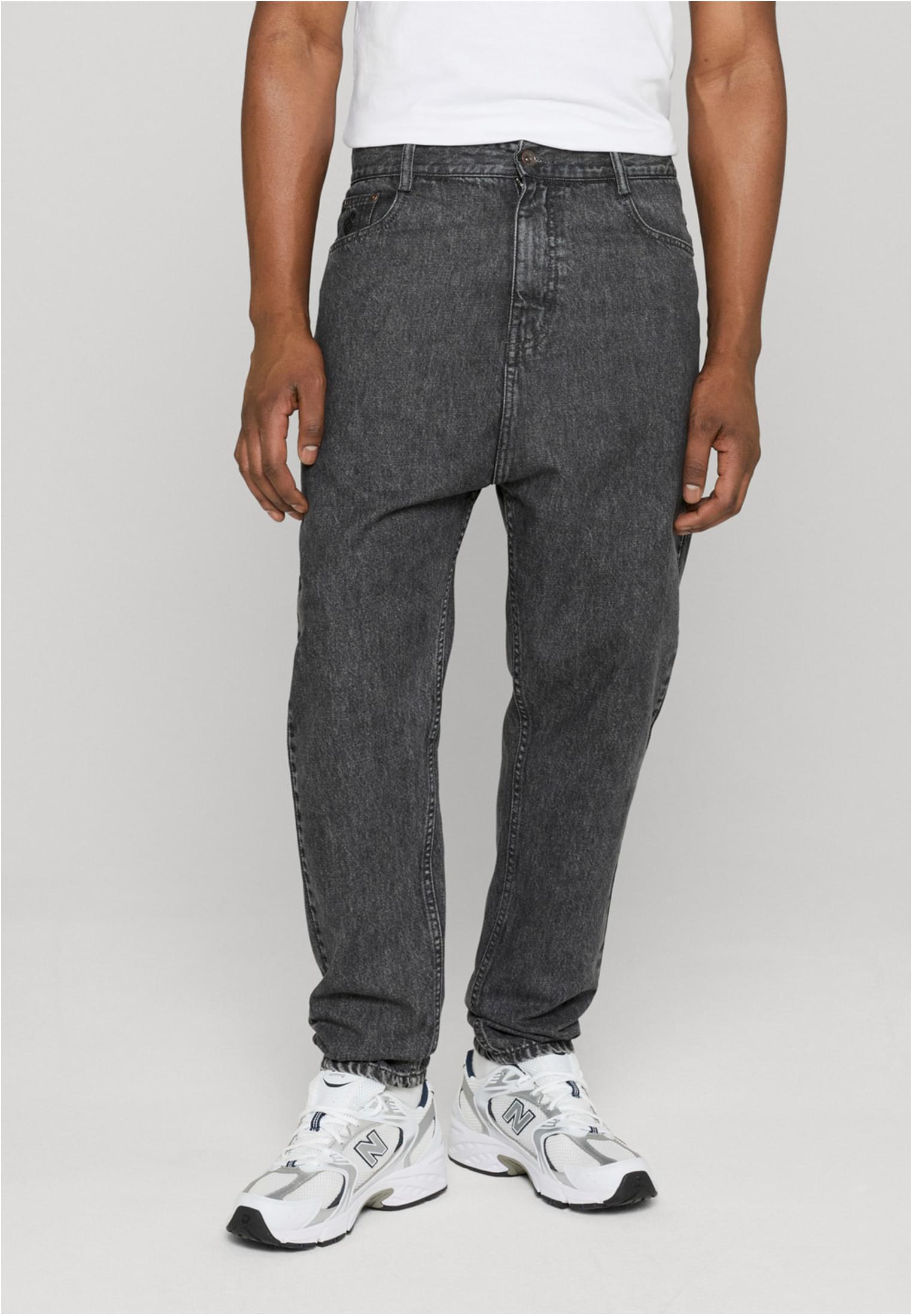 Rocawear Jeans Hammer Fit washed