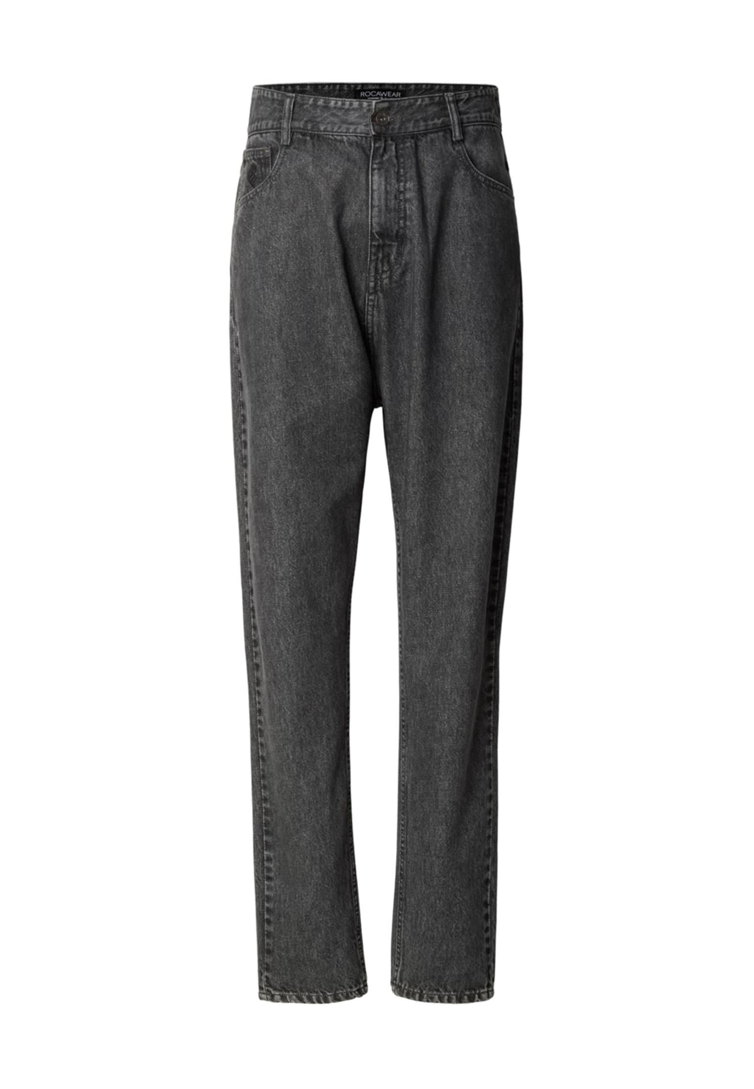 Rocawear Jeans Hammer Fit washed