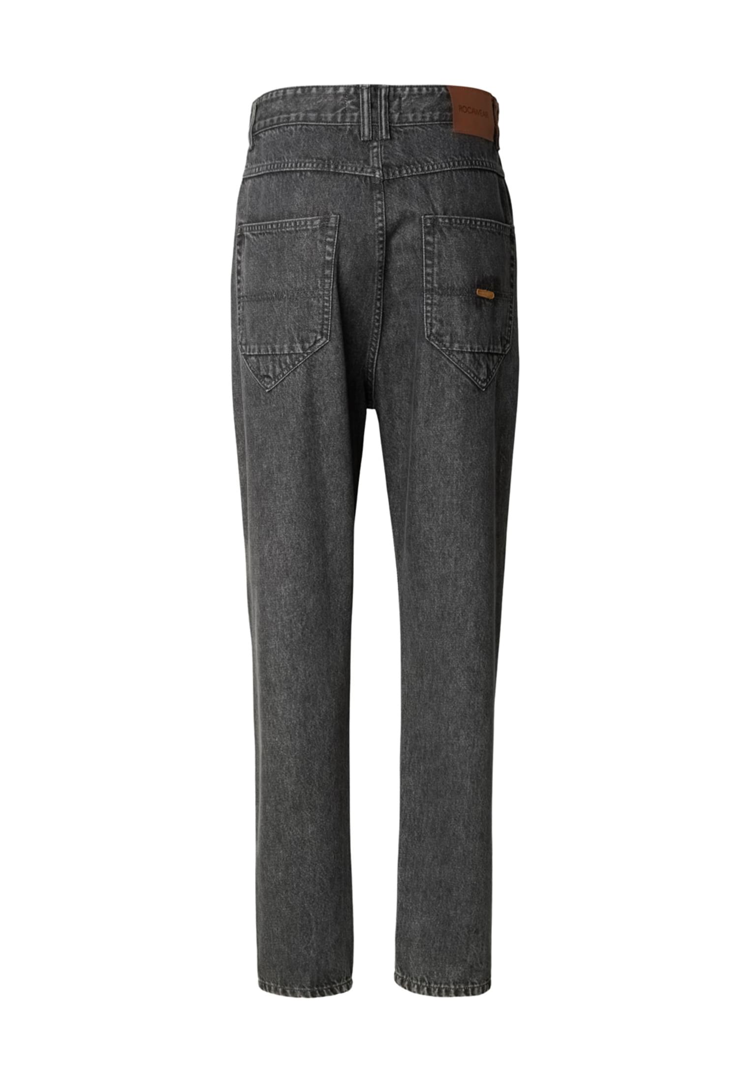 Rocawear Jeans Hammer Fit washed